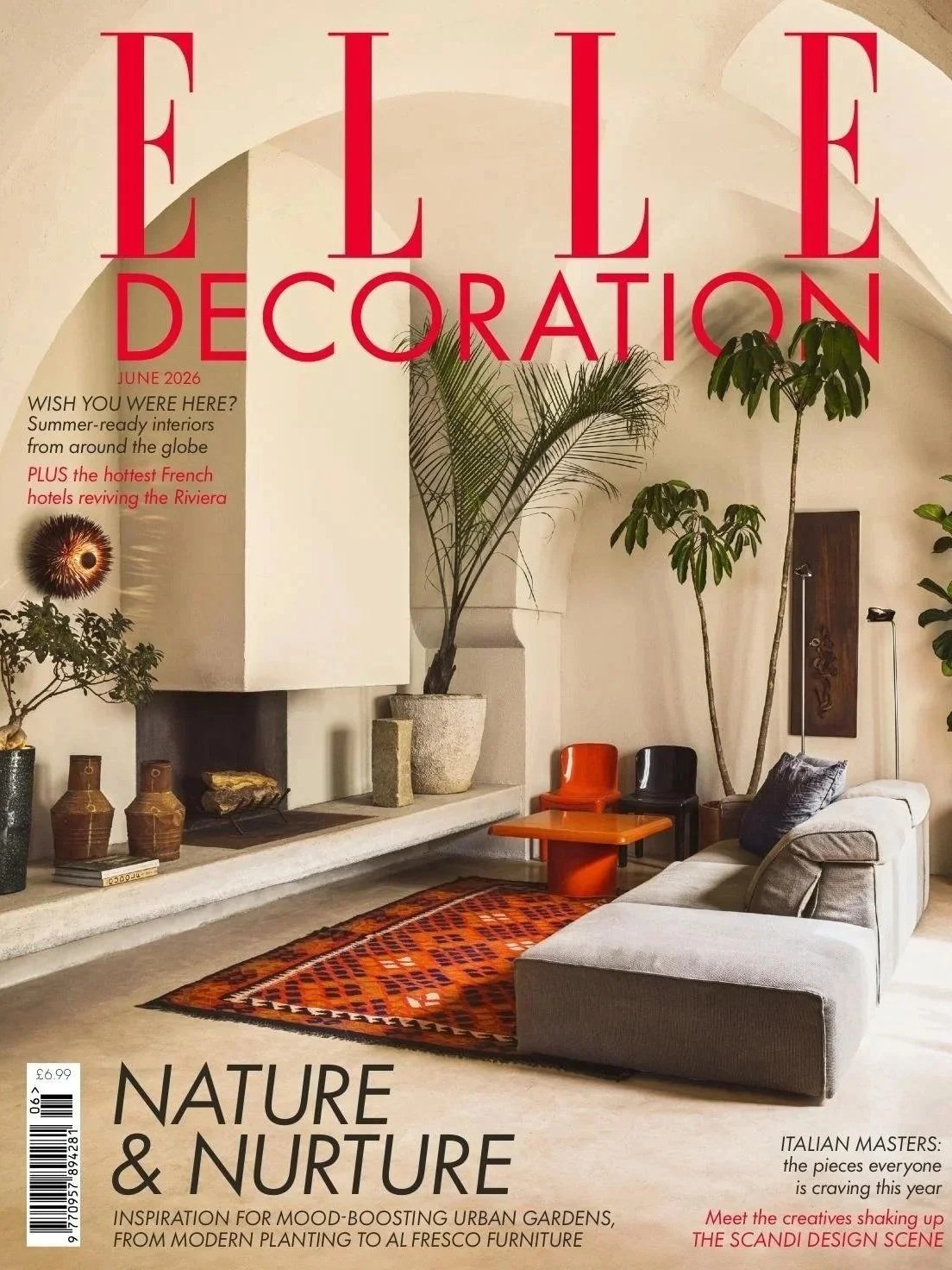 Elle%252BDecoration%25252C%252BJune%252B2026%252BCOVER.jpg
