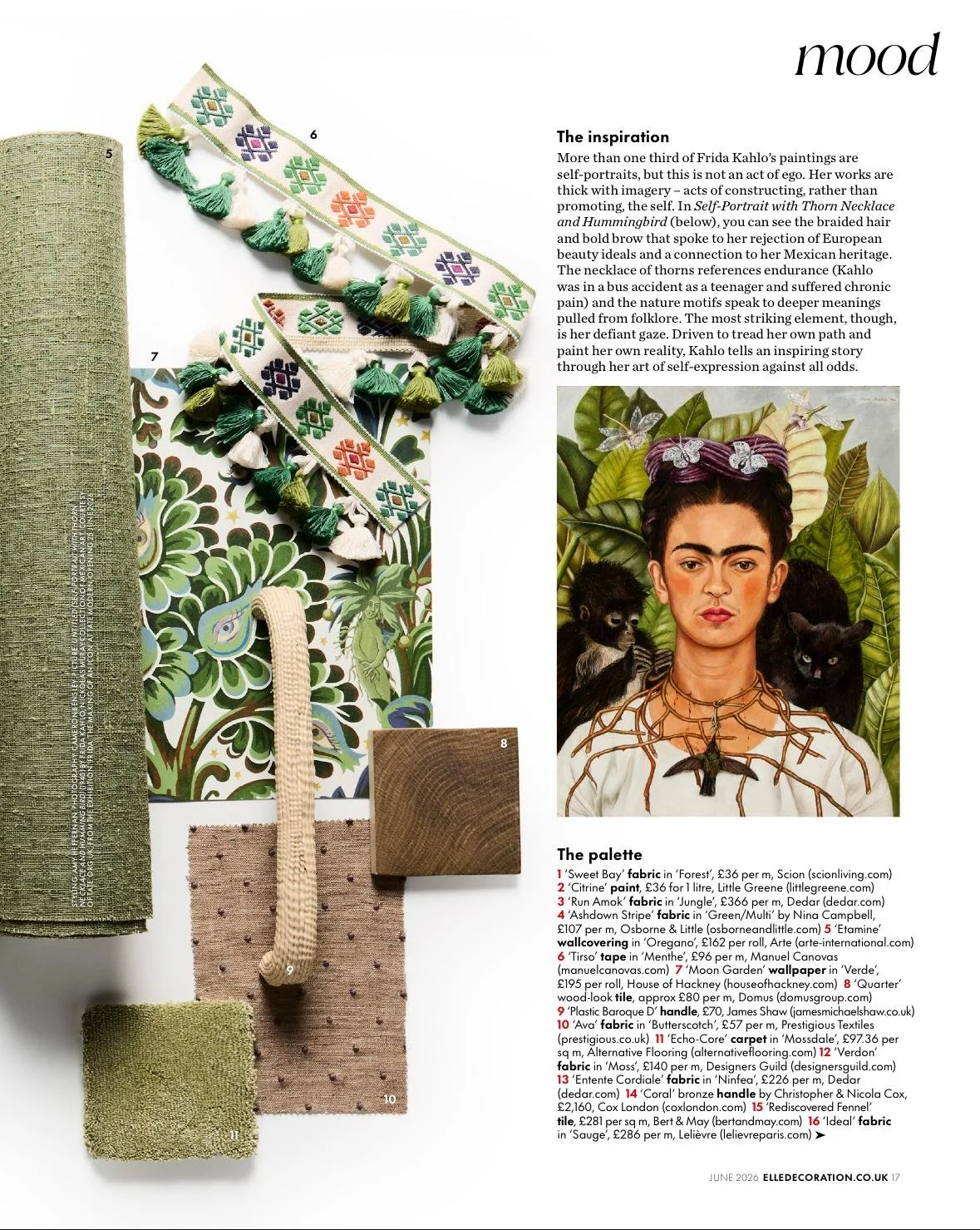 Elle Decoration, June 2026 pg.17.jpg