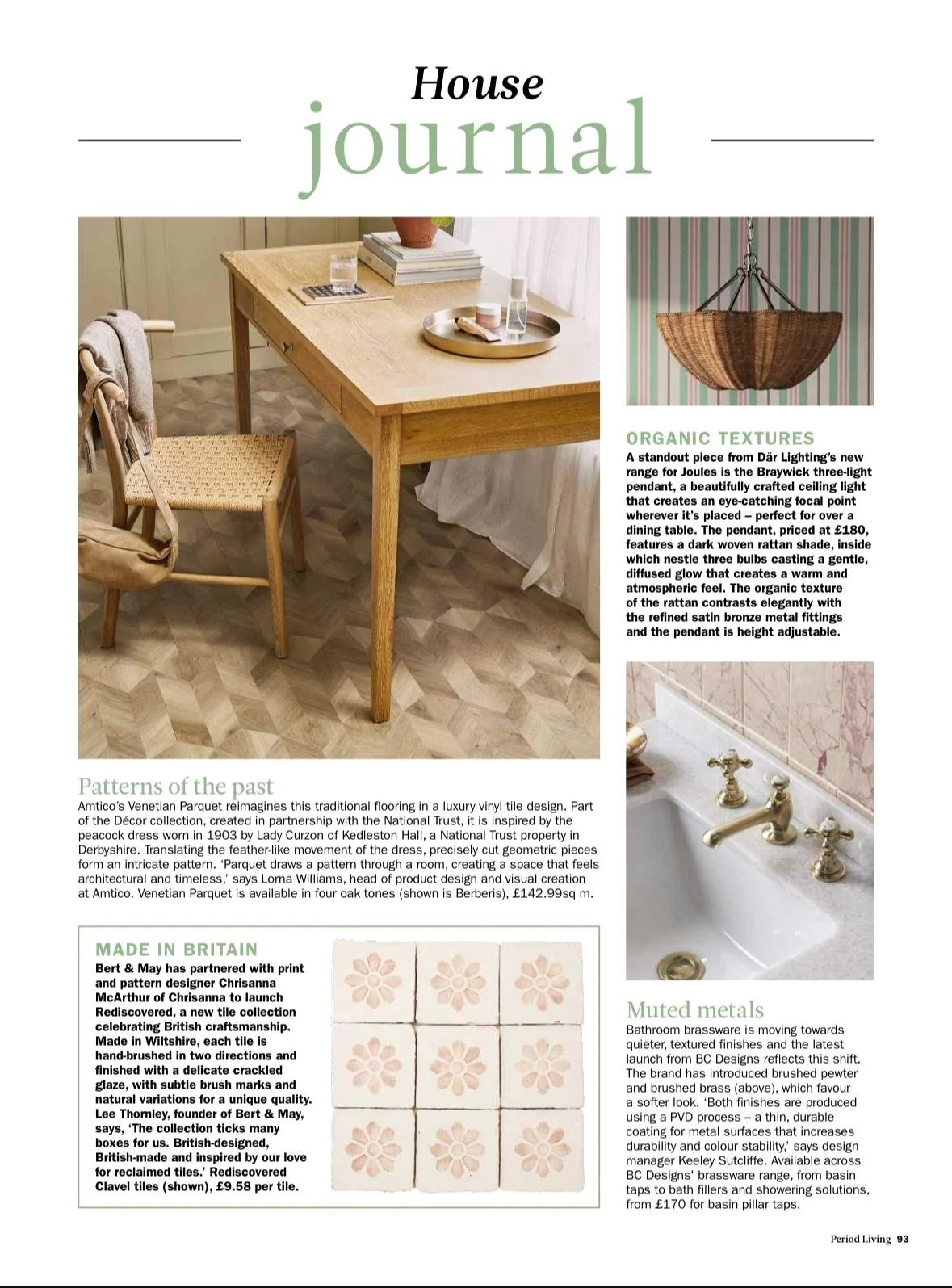 Period Living, June 2026 pg.93.jpeg