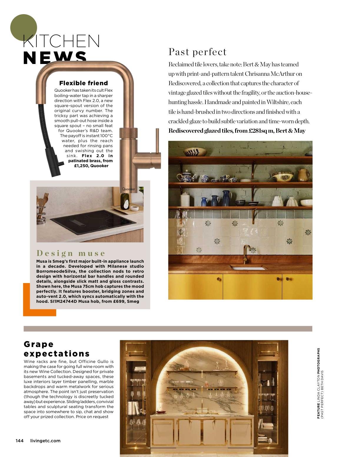 Livingetc, July 2026 pg.144.jpg