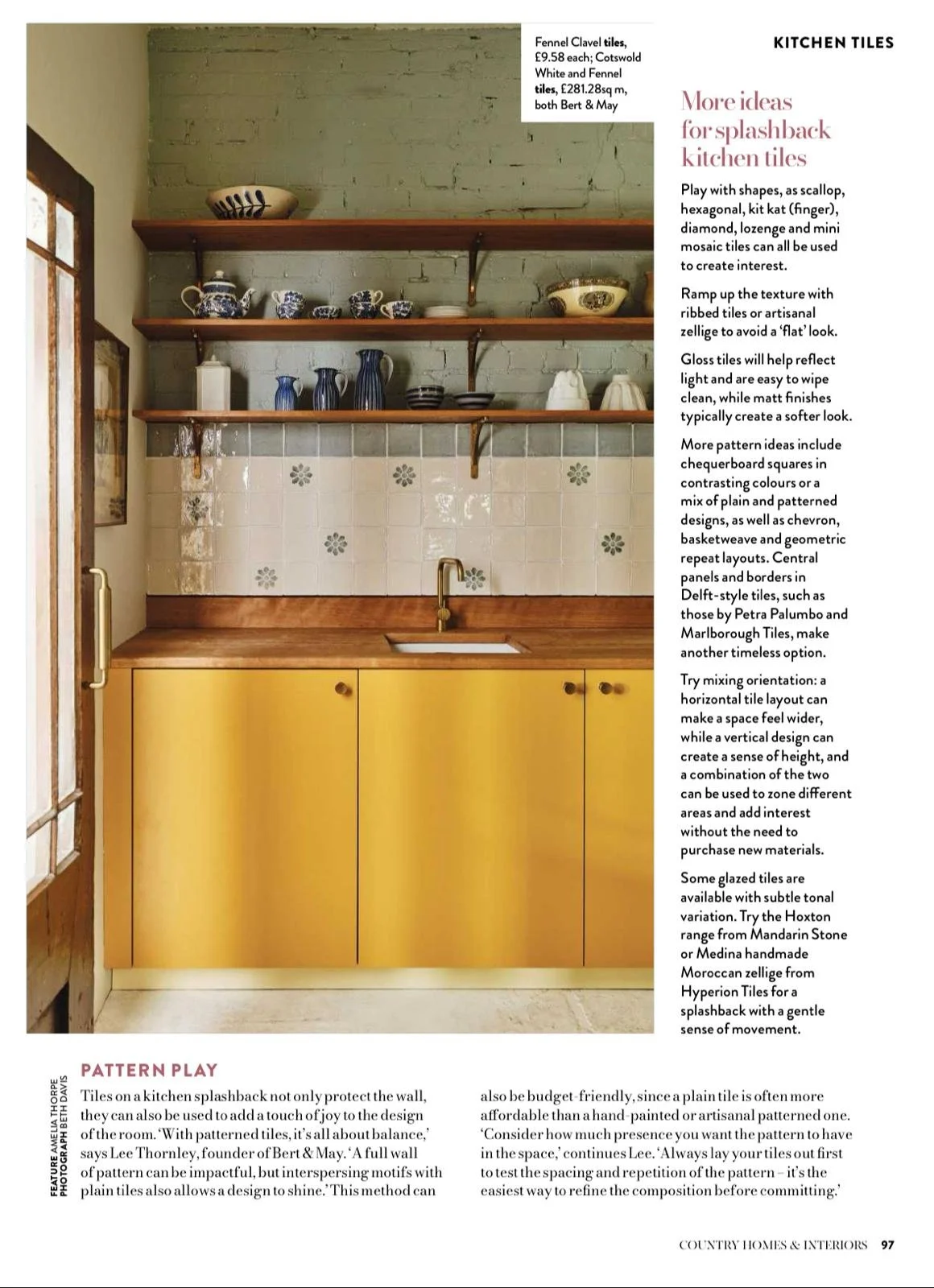 Country Homes & Interiors, June 2026 pg.97.jpeg