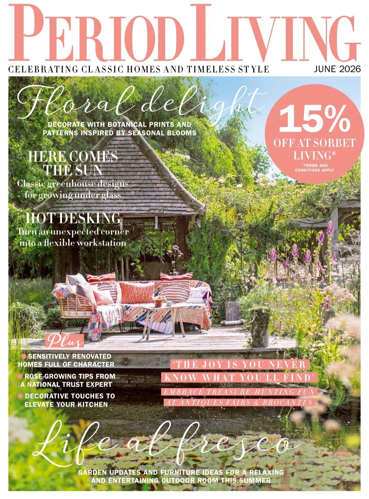 Period Living, June 2026 COVER.jpeg