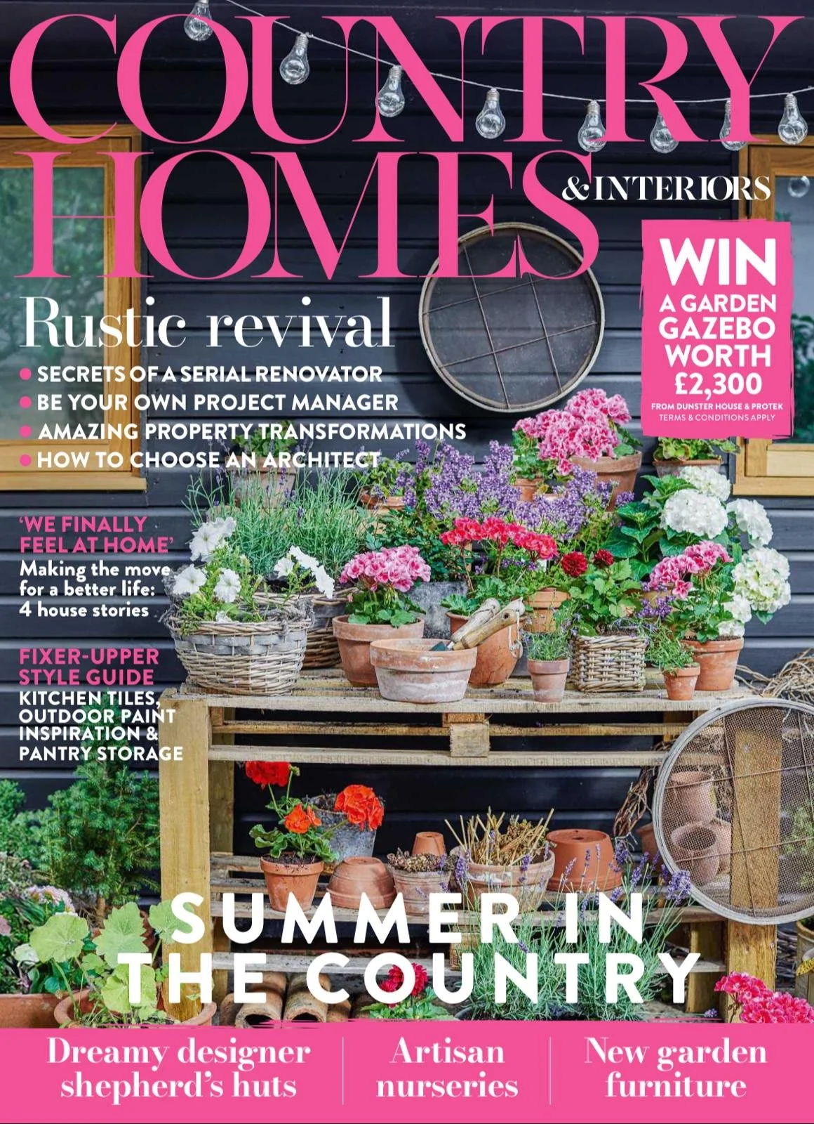 Country Homes & Interiors, June 2026 COVER.jpeg