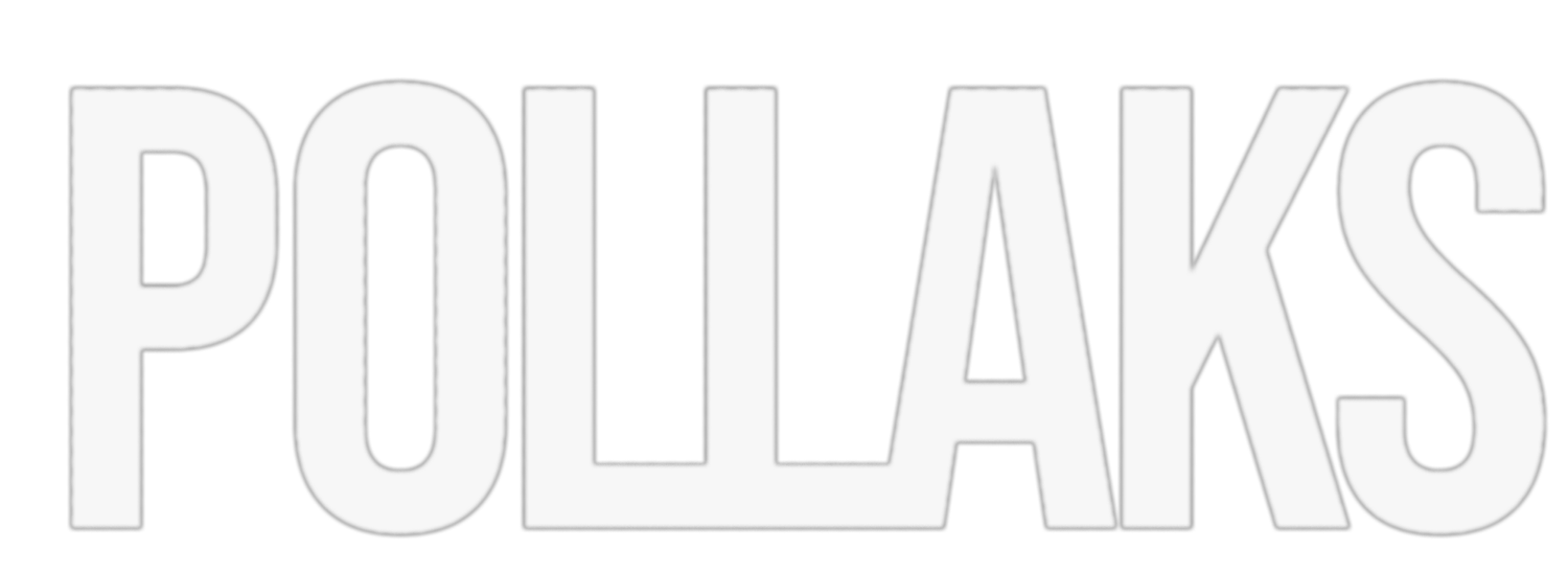 POLLAKS