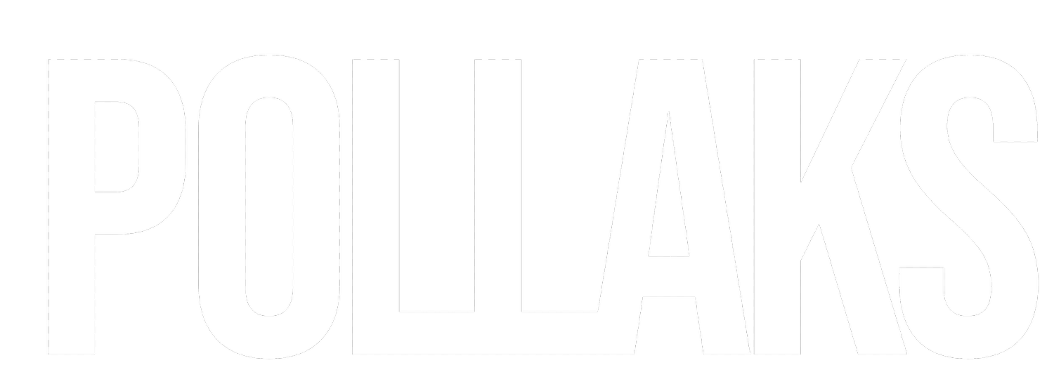 POLLAKS