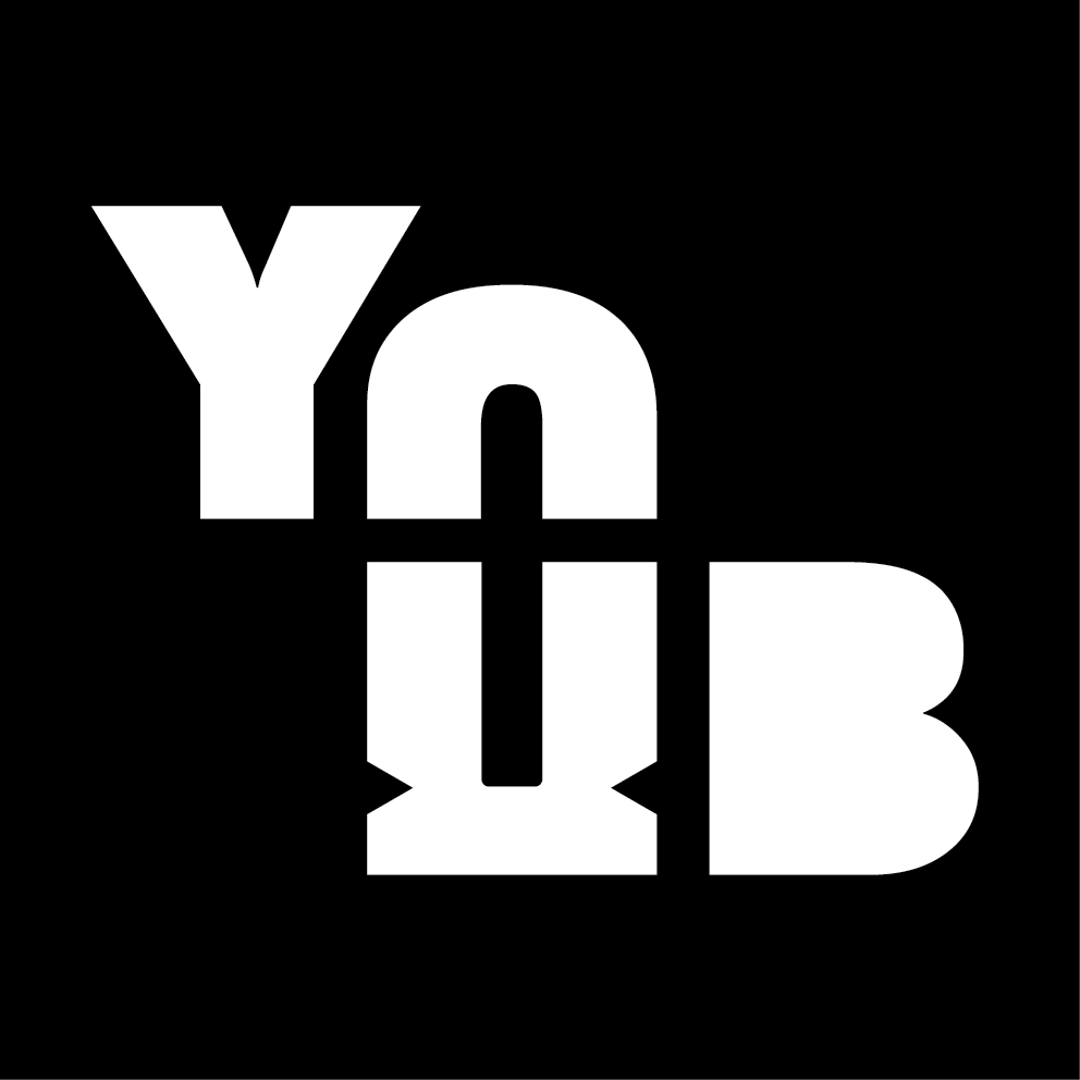 Young Bullets