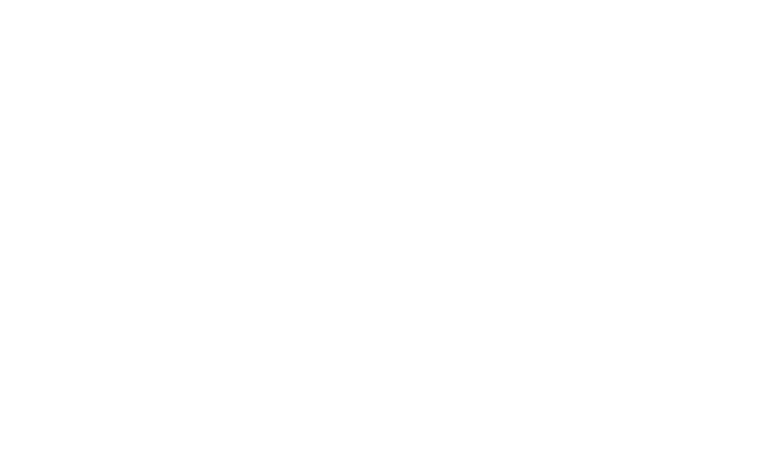 Outline map of Idaho with white lines and a small marked location in the central part of the state.
