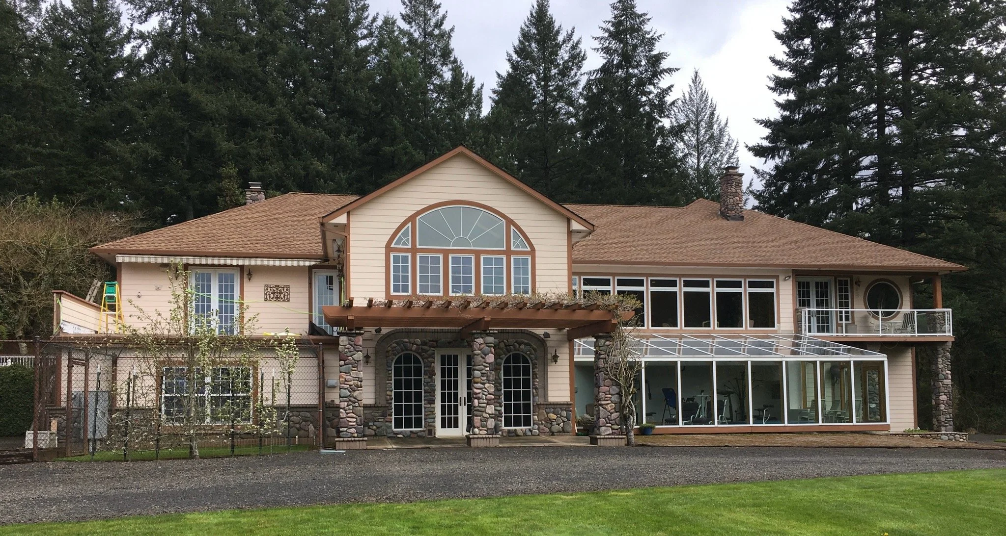 Home Banner - IMG_2912.jpg