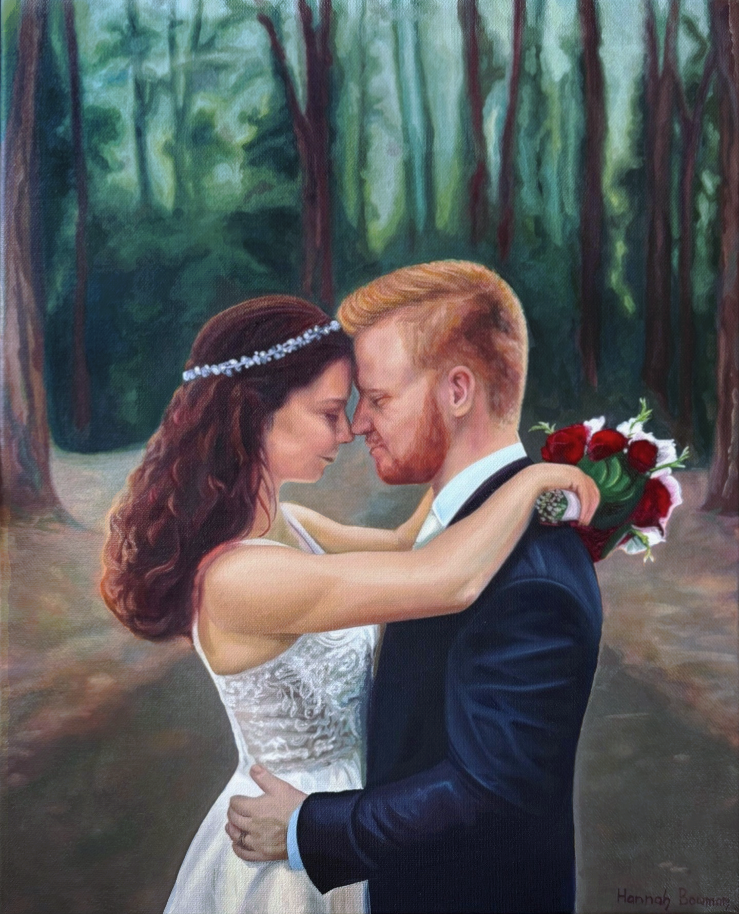 cassie and craig v12 - blurred(from 7) with background cooled and uncontrasted - cropped.png