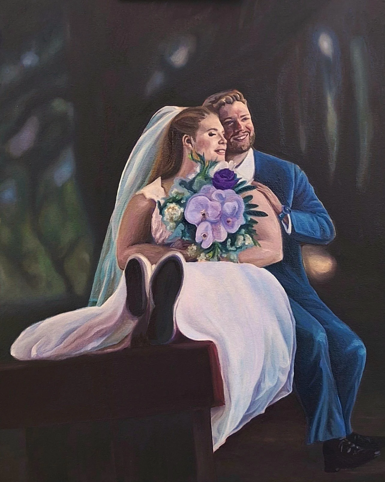 Michael and kate painting edit 6 lower shadows -53.jpg