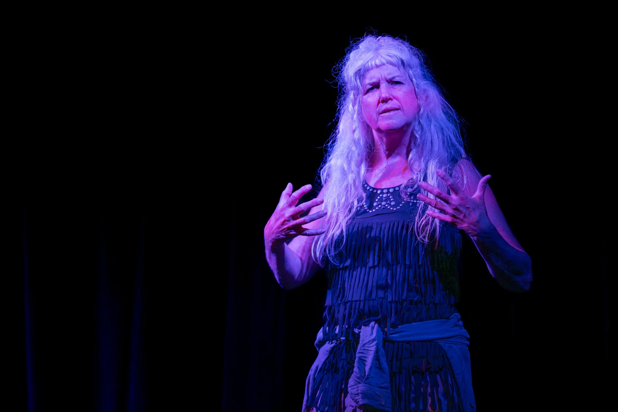 What She Said-16.jpg