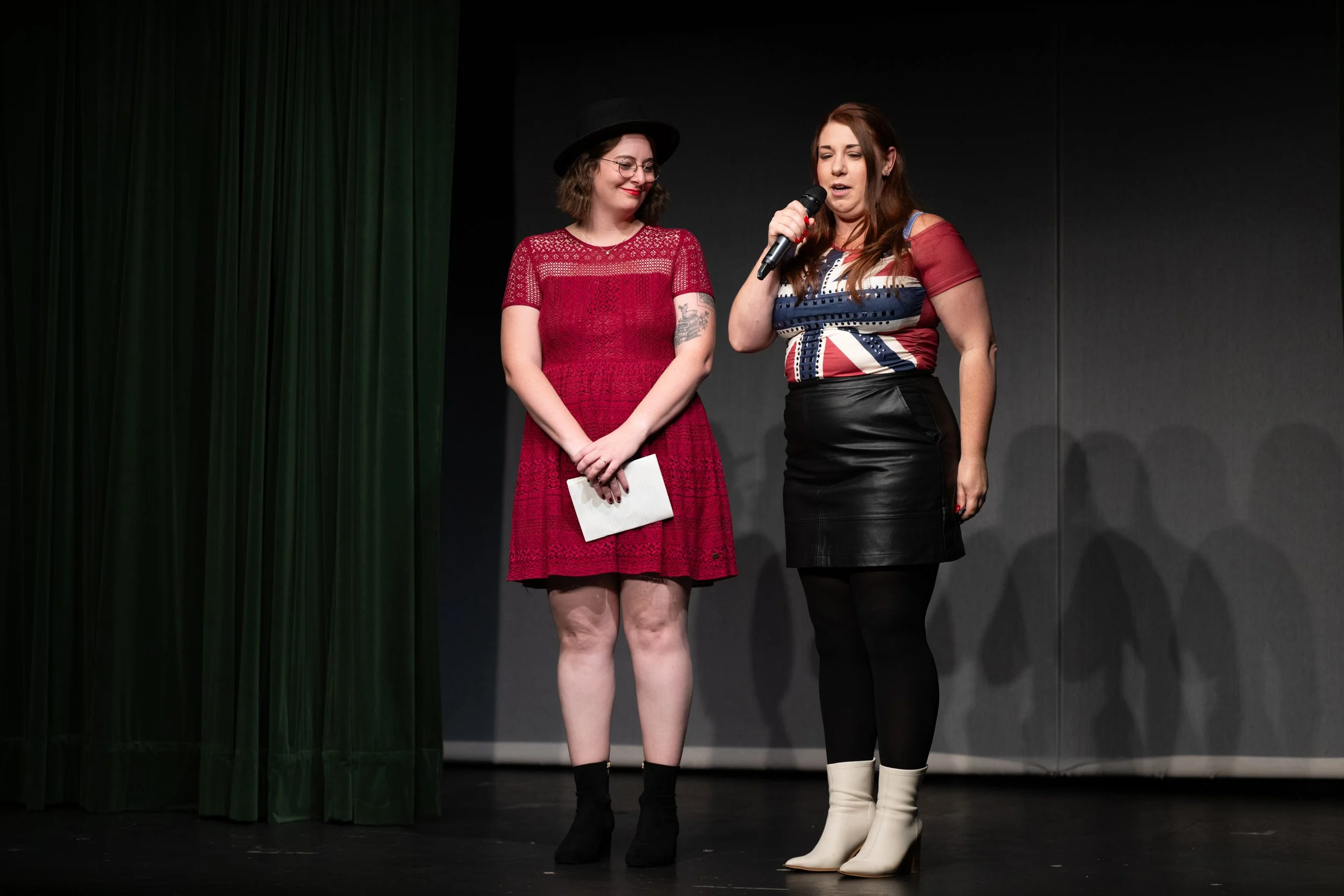 What She Said-32.jpg