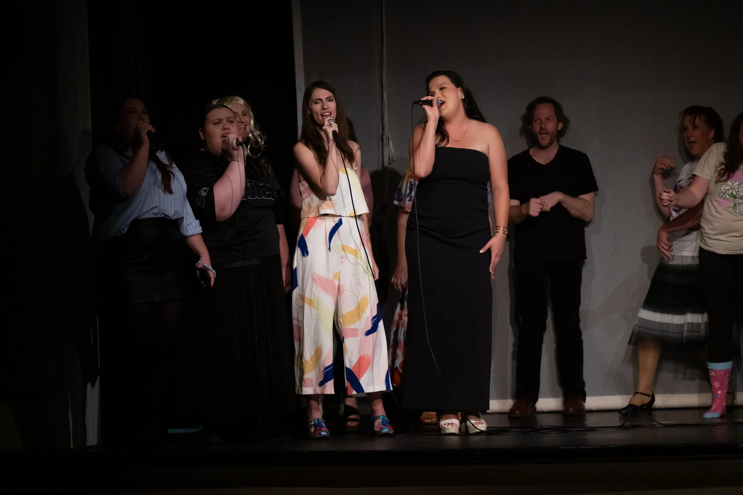 What She Said-119.jpg