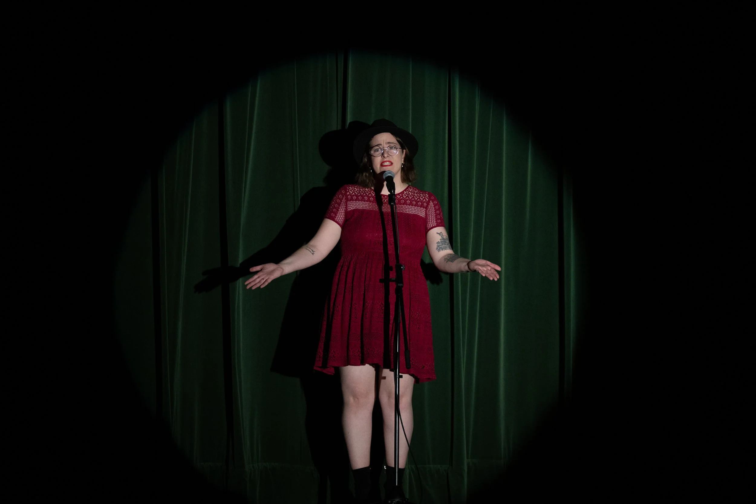 What She Said-105.jpg