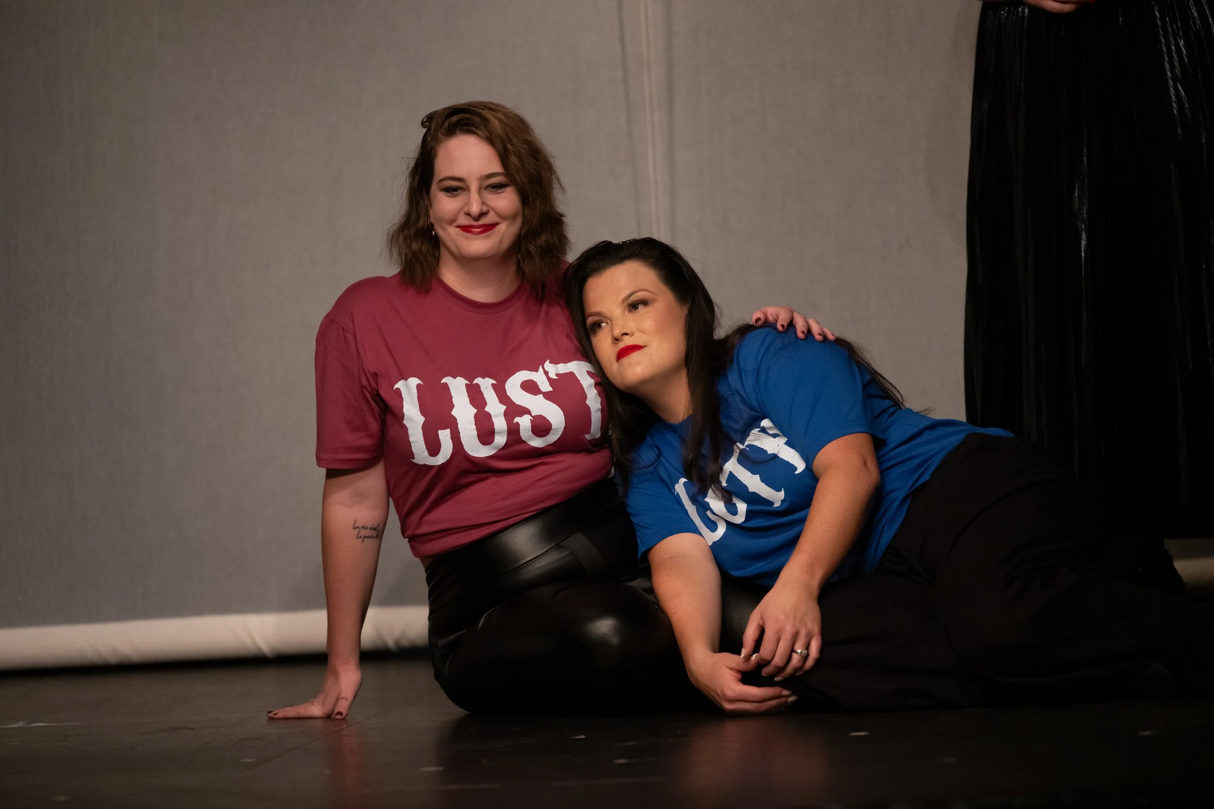 What She Said-78.jpg