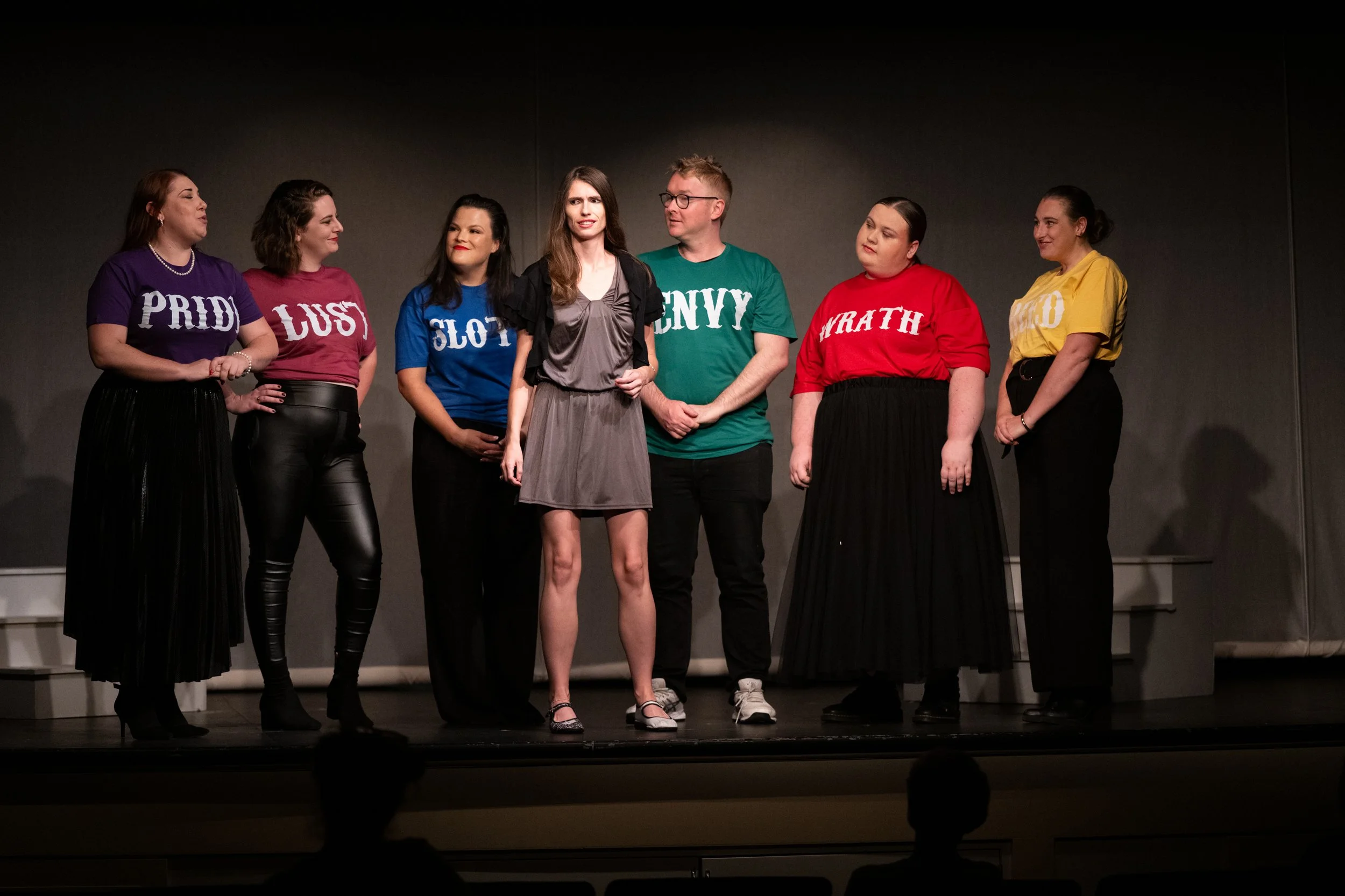 What She Said-74.jpg