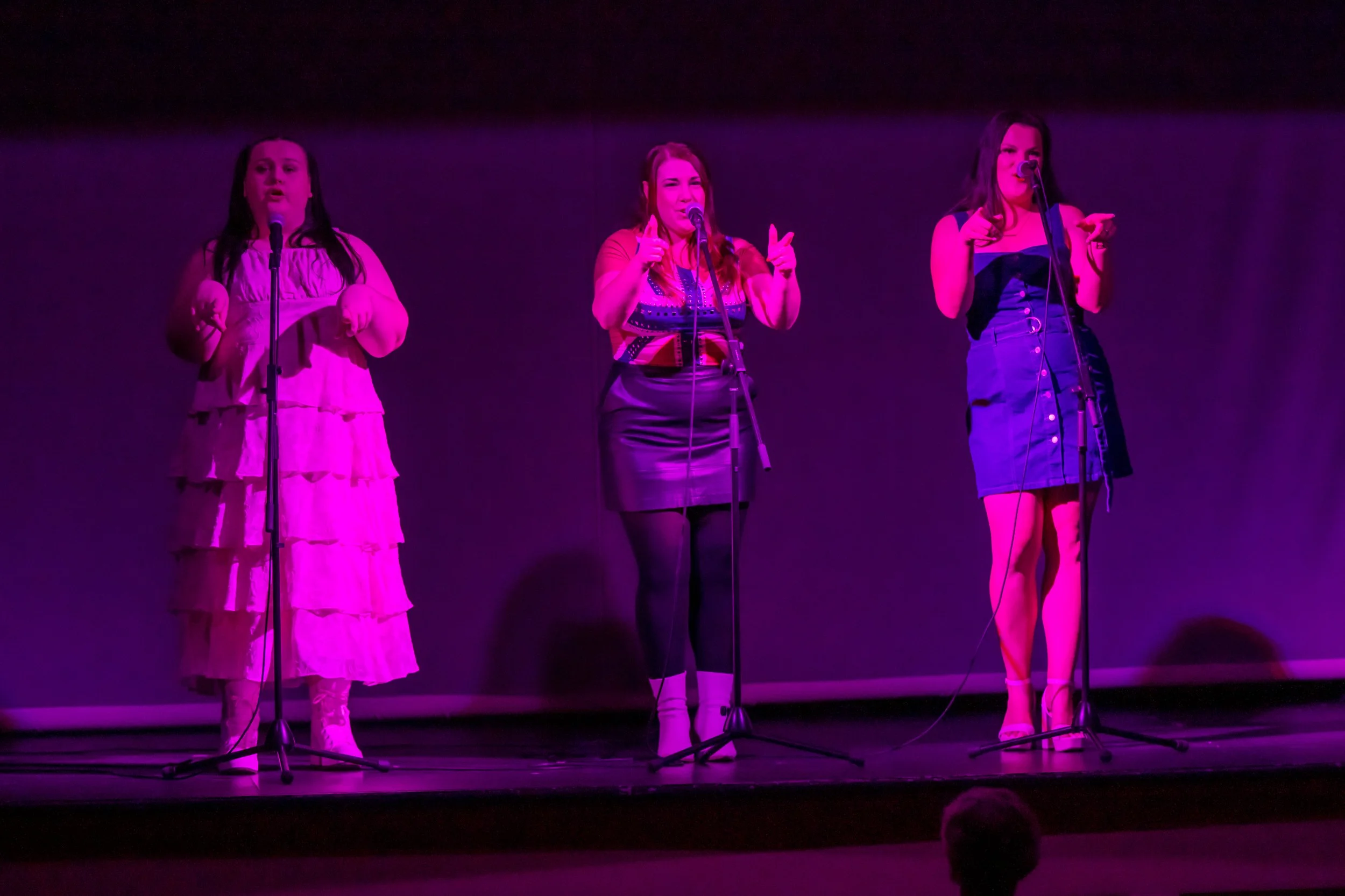 What She Said-52.jpg