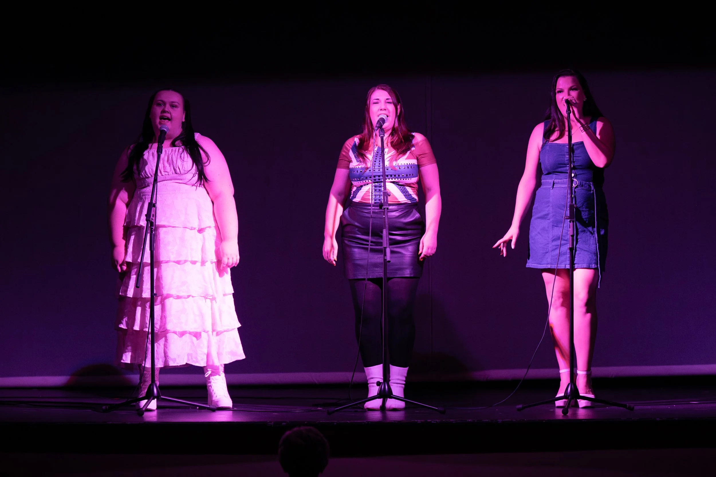 What She Said-51.jpg