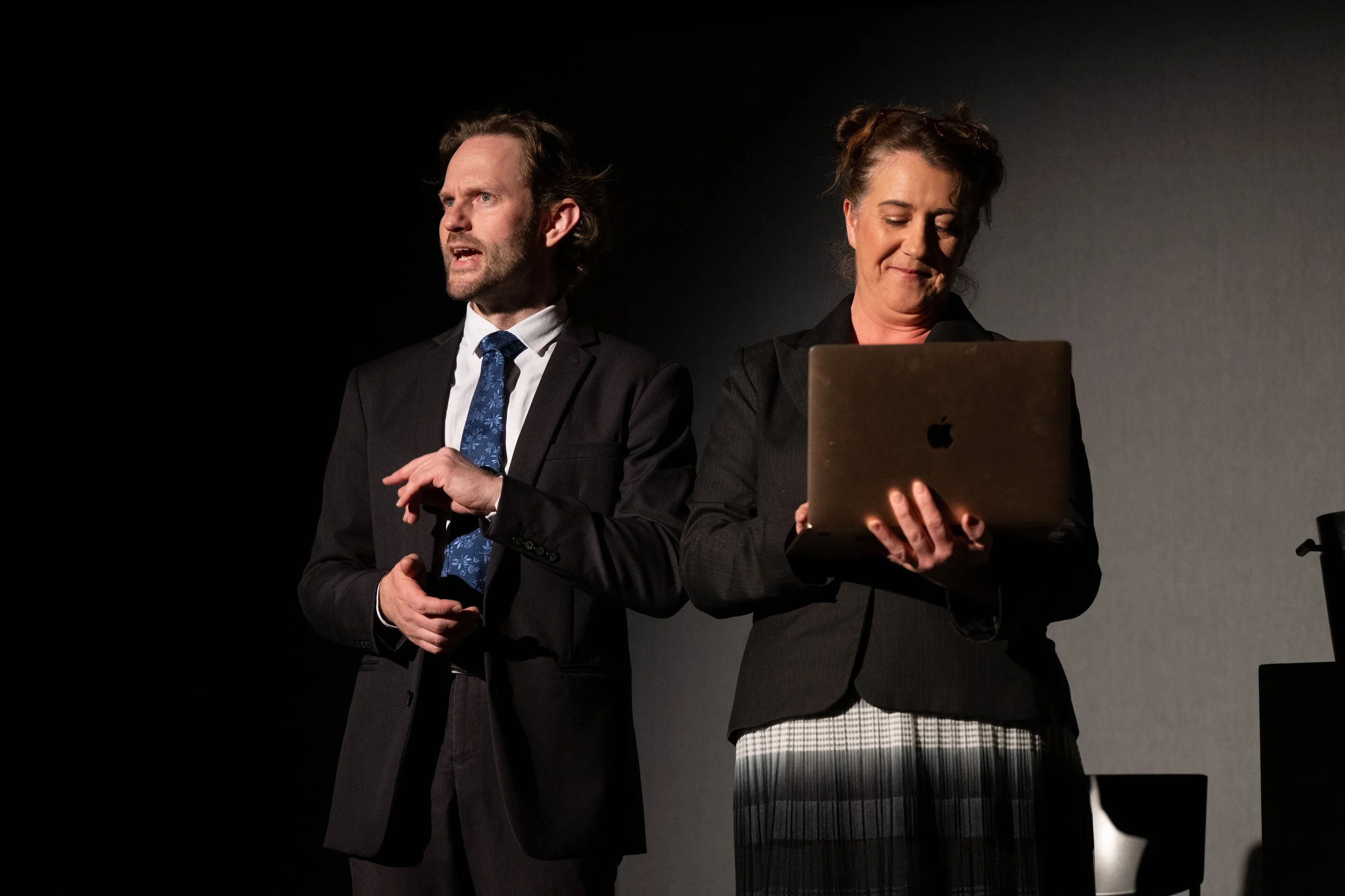 What She Said-57.jpg