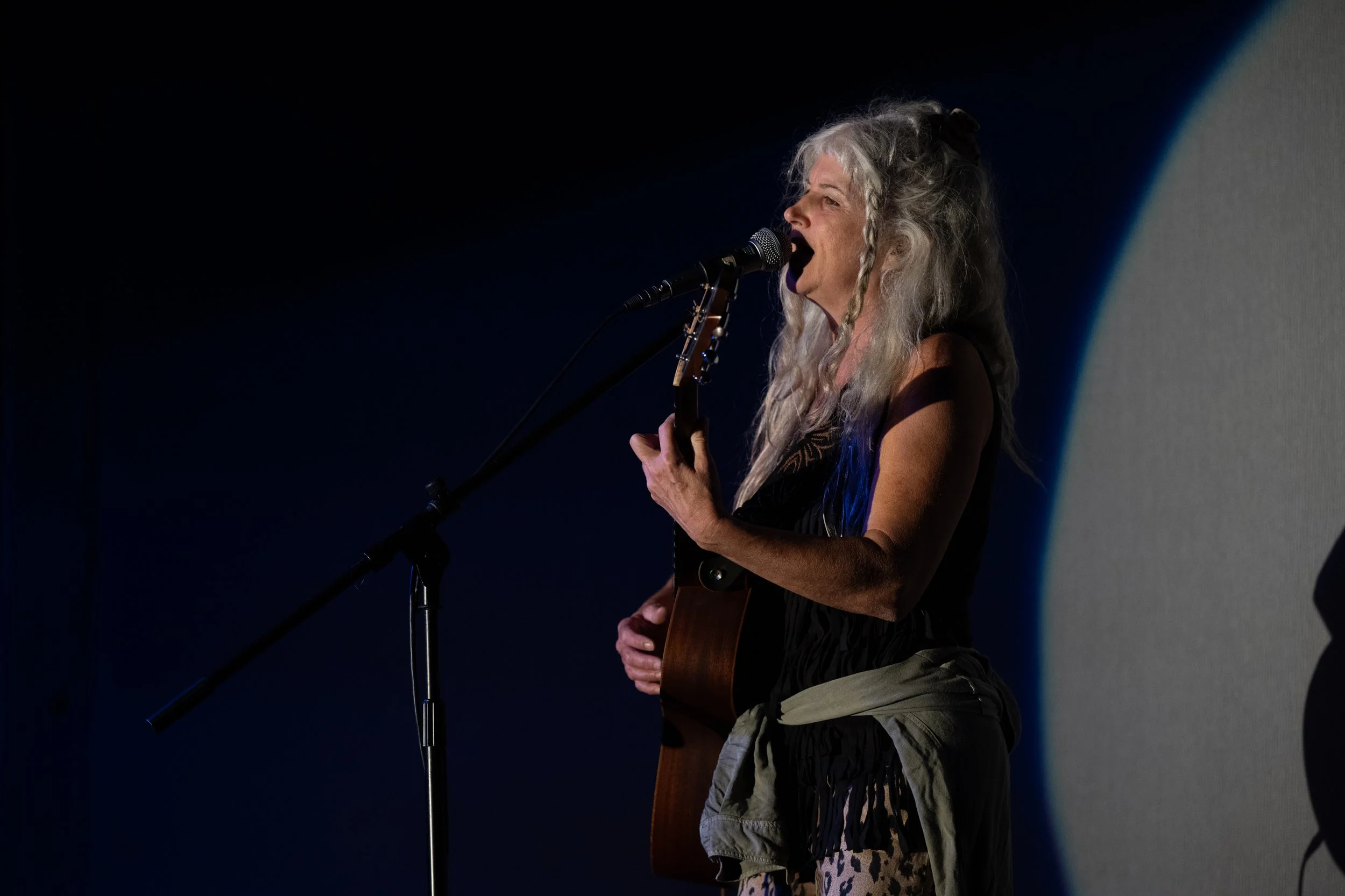 What She Said-21.jpg