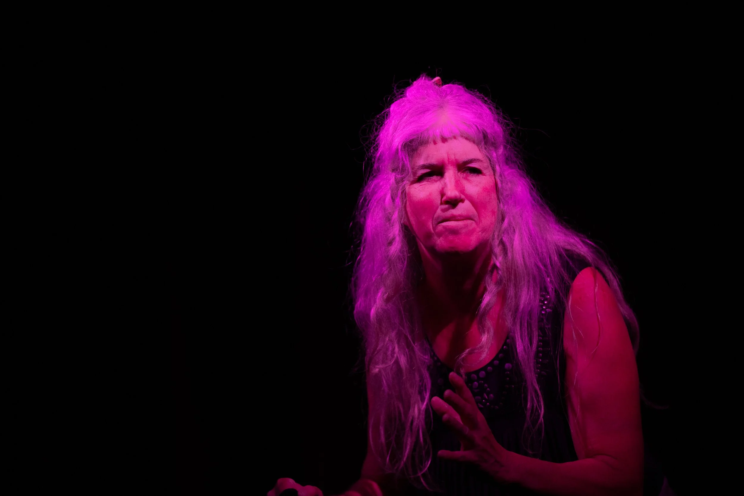 What She Said-14.jpg