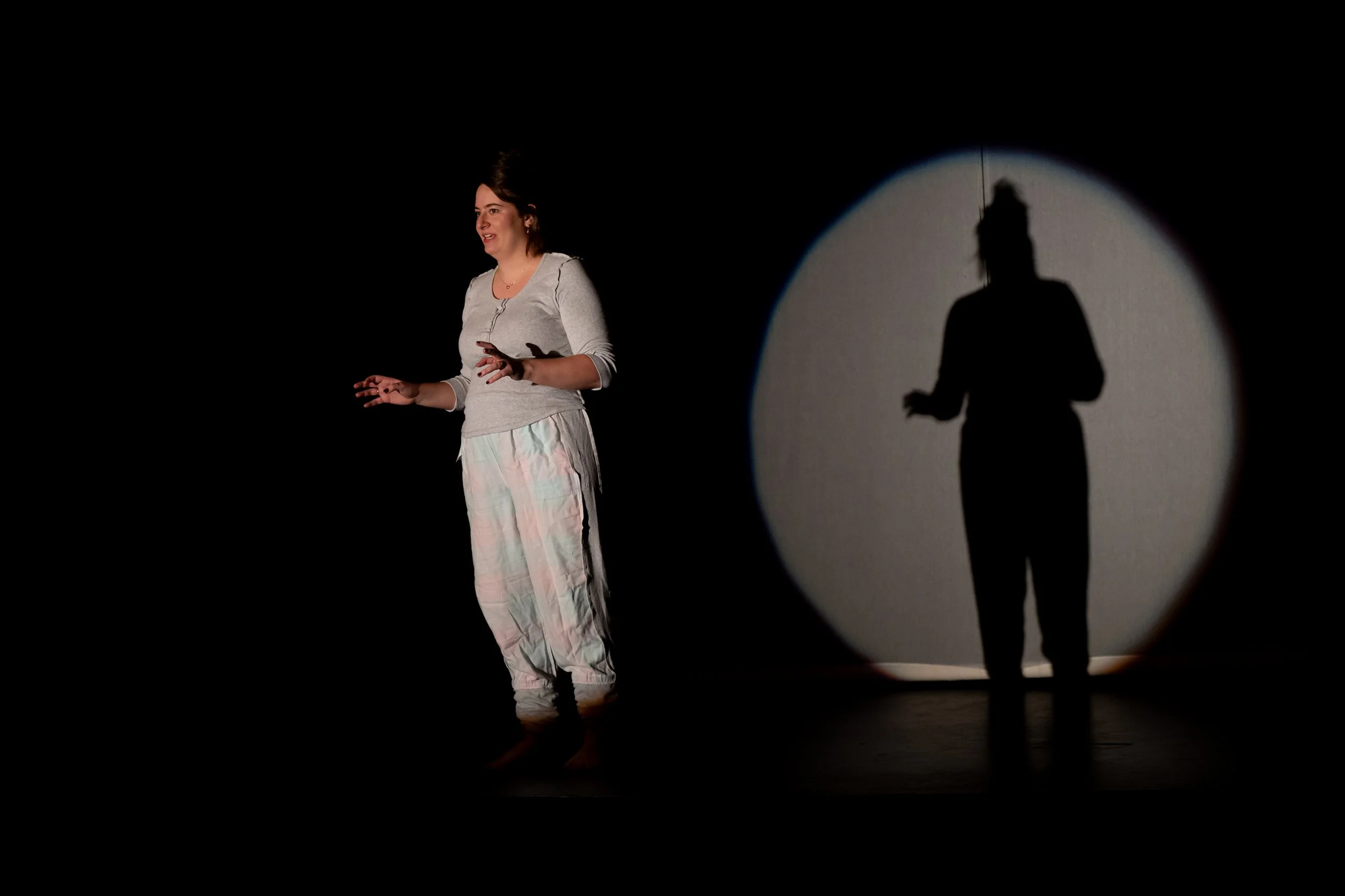 What She Said-41.jpg