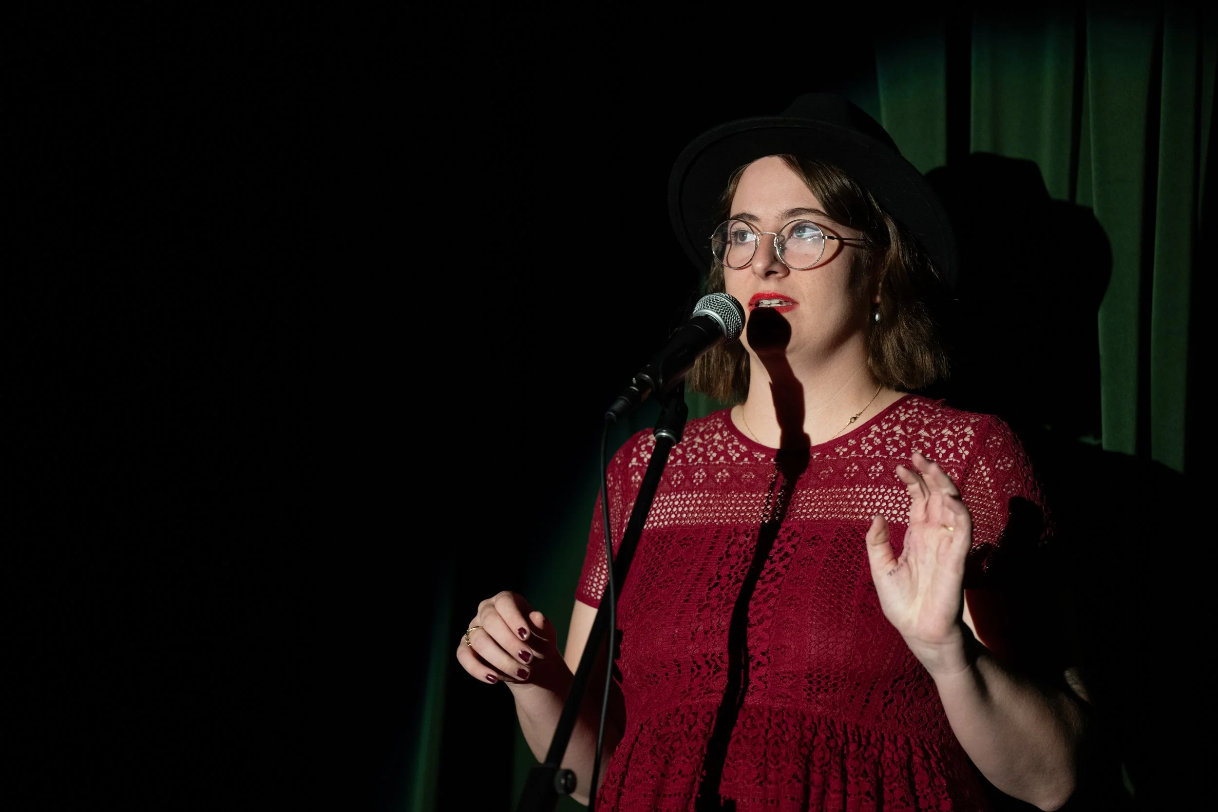 What She Said-26.jpg