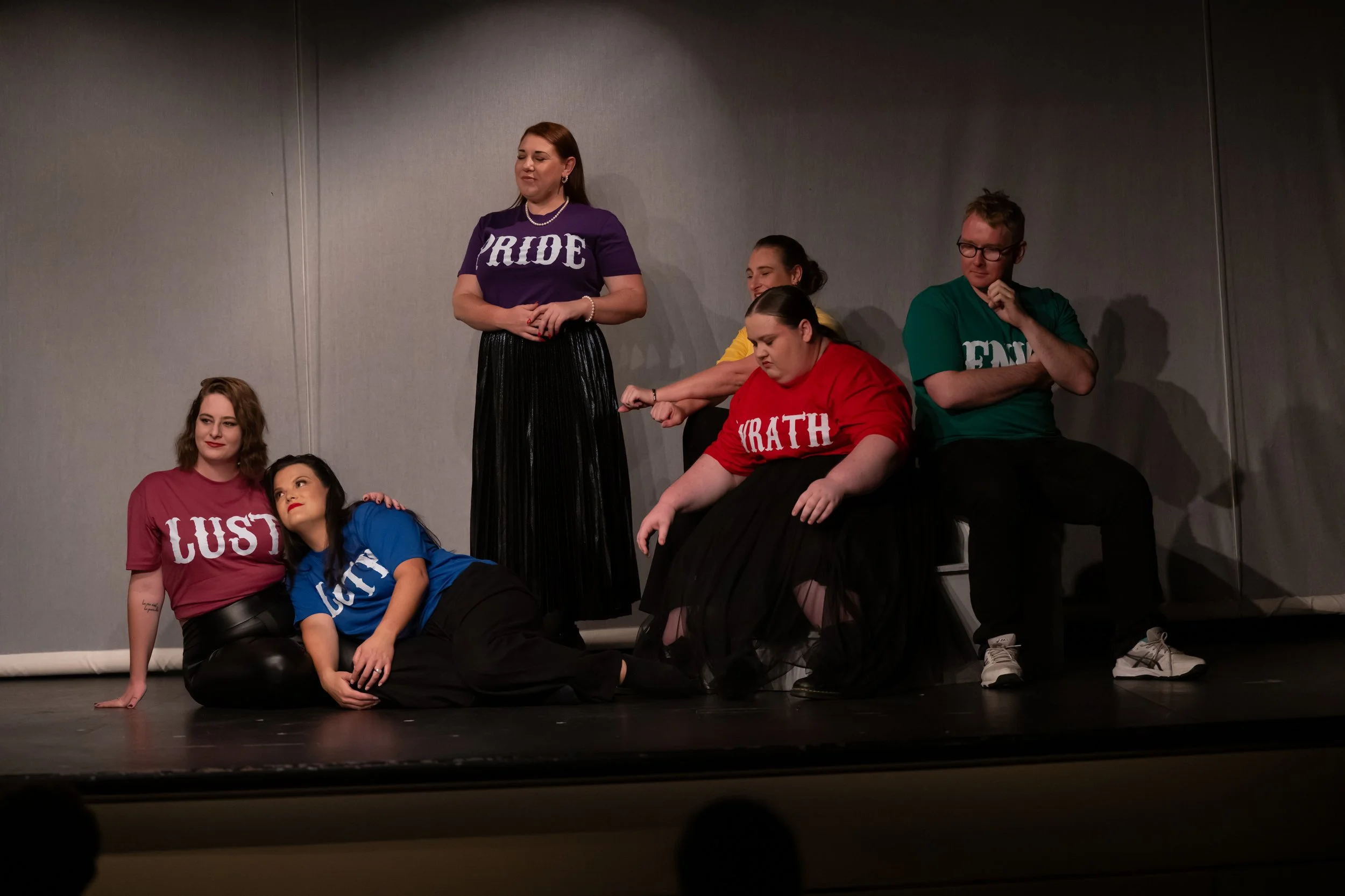 What She Said-77.jpg