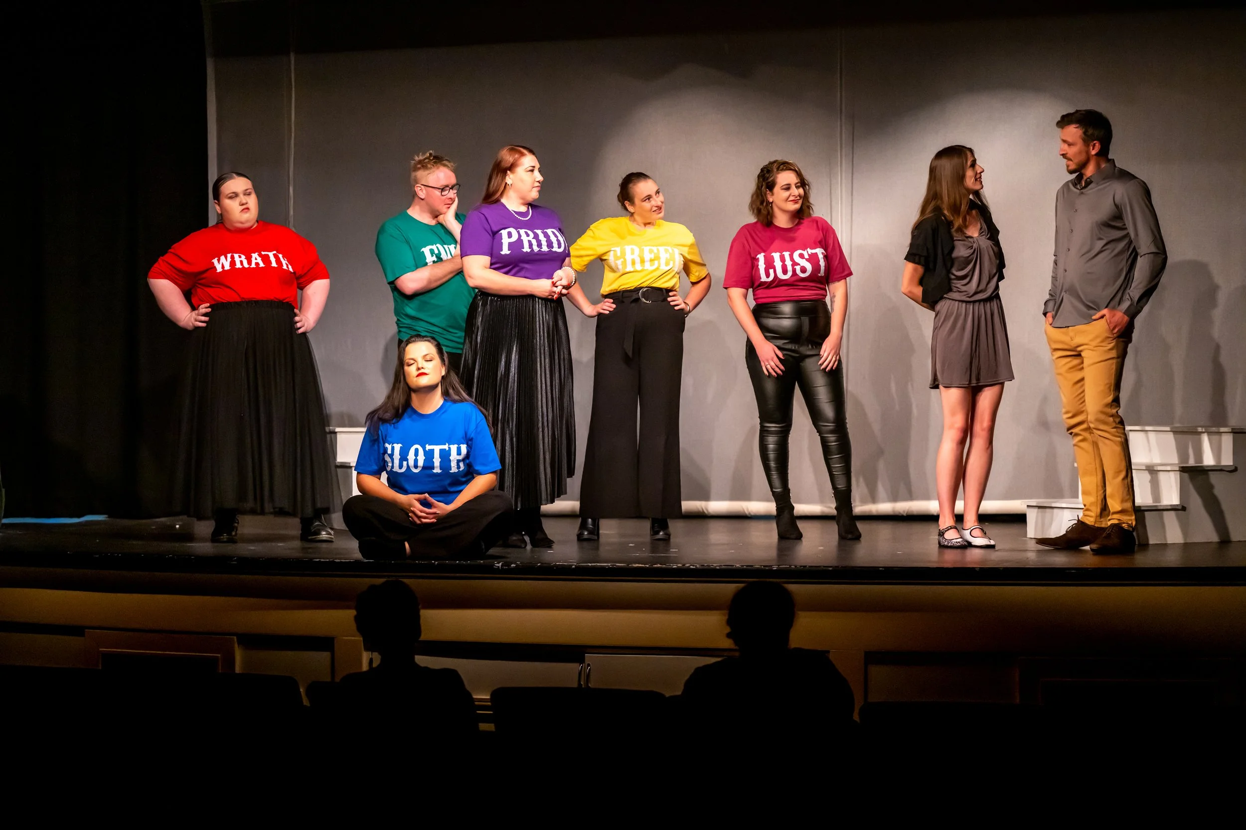 What She Said-82.jpg