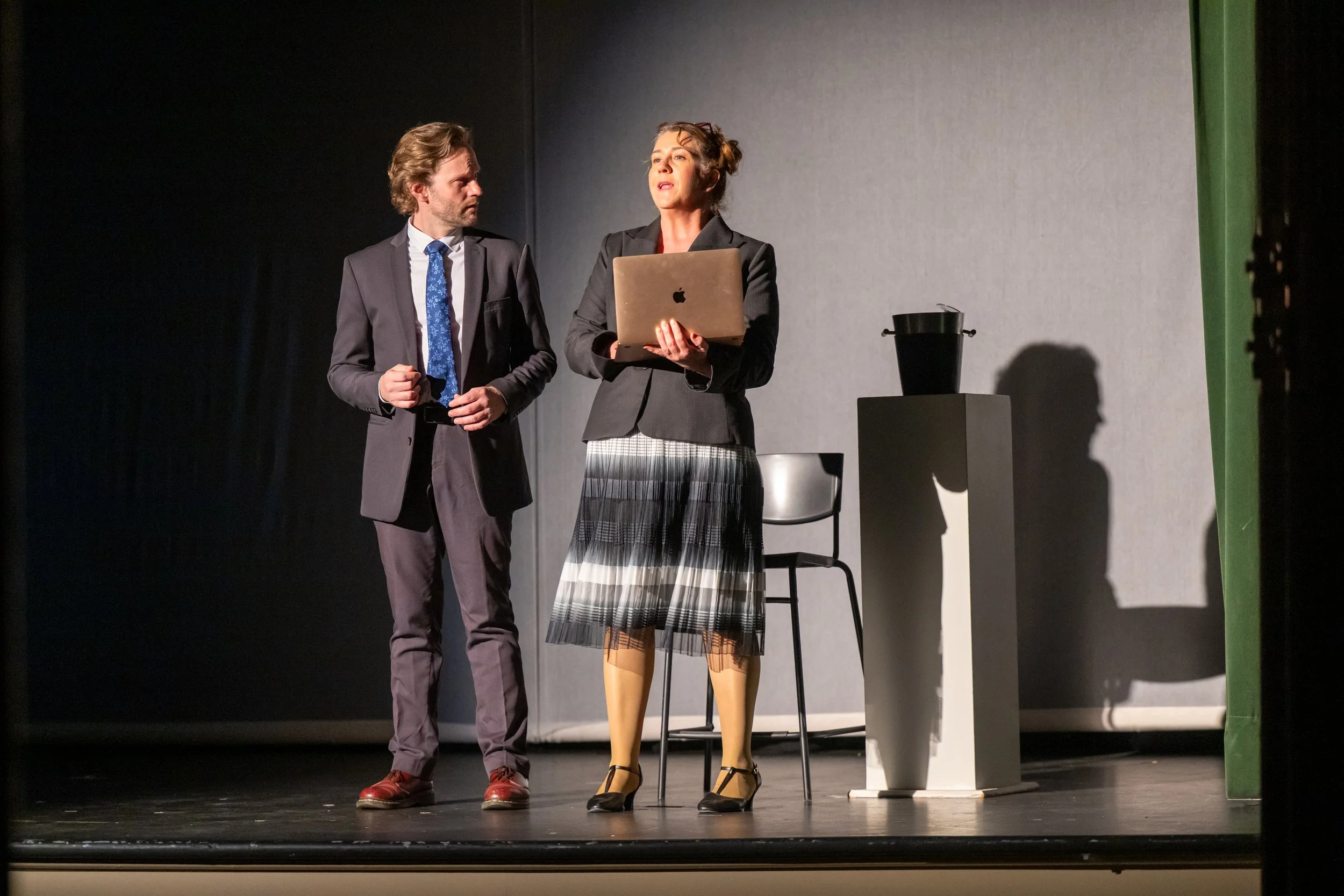 What She Said-54.jpg