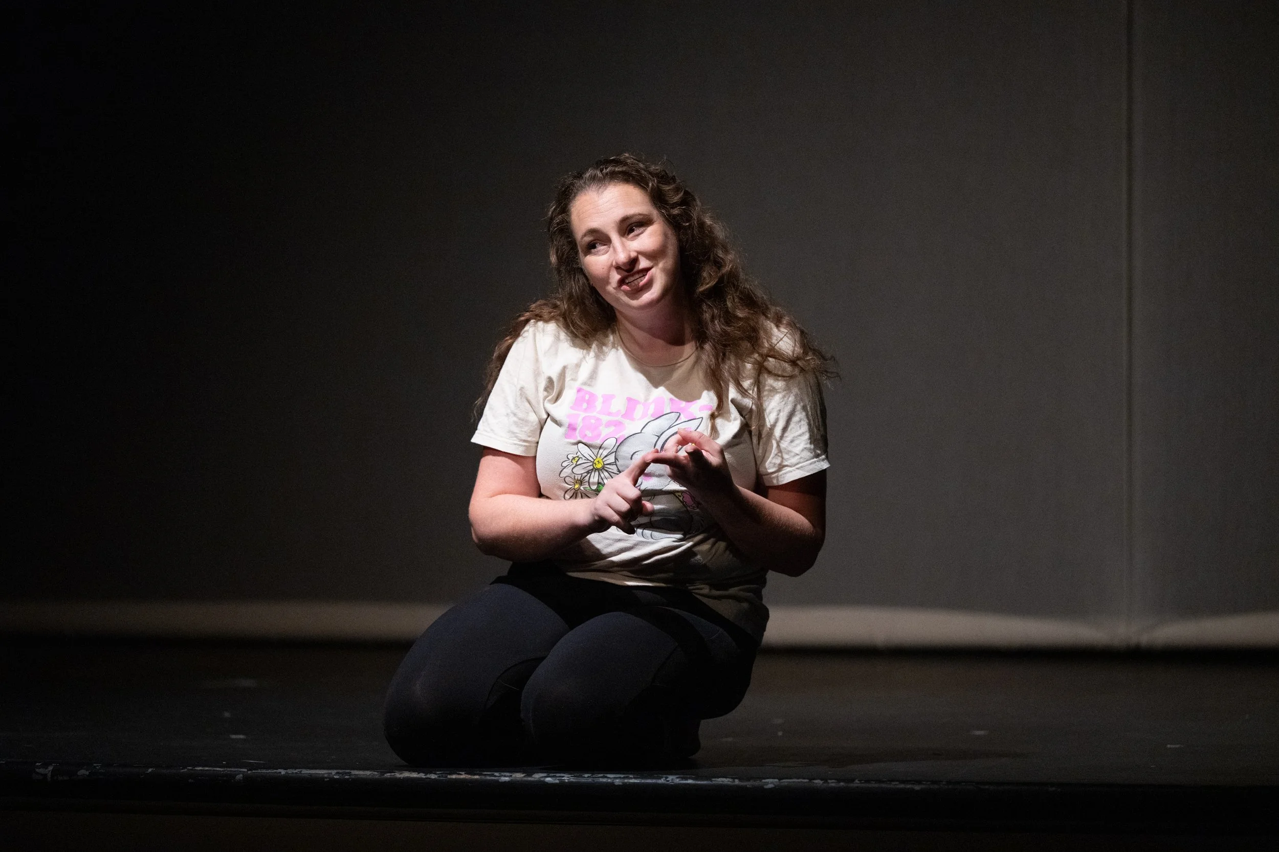 What She Said-96.jpg