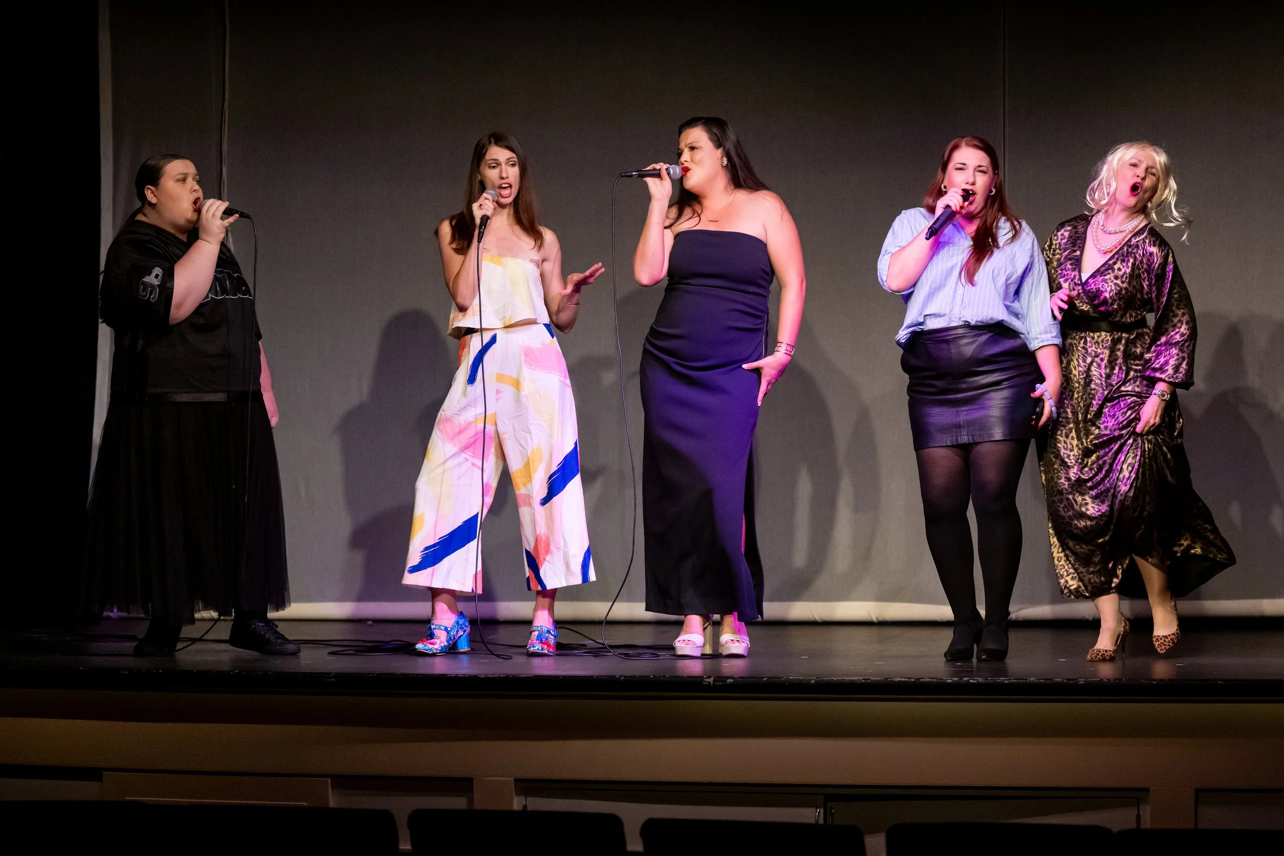 What She Said-115.jpg