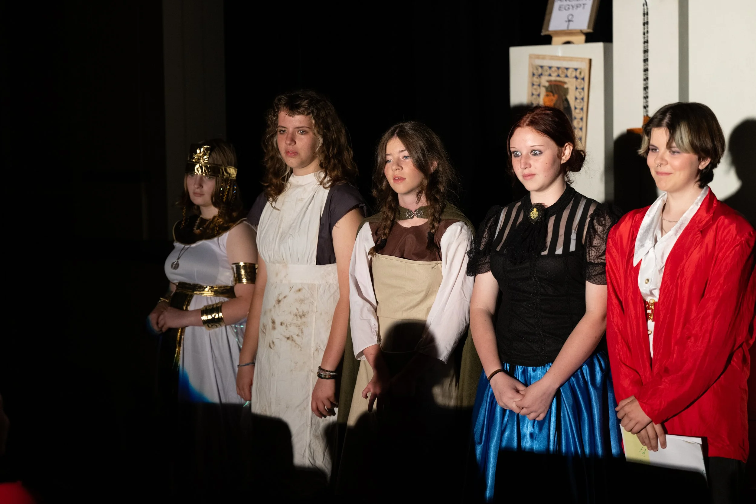 What She Said-11.jpg