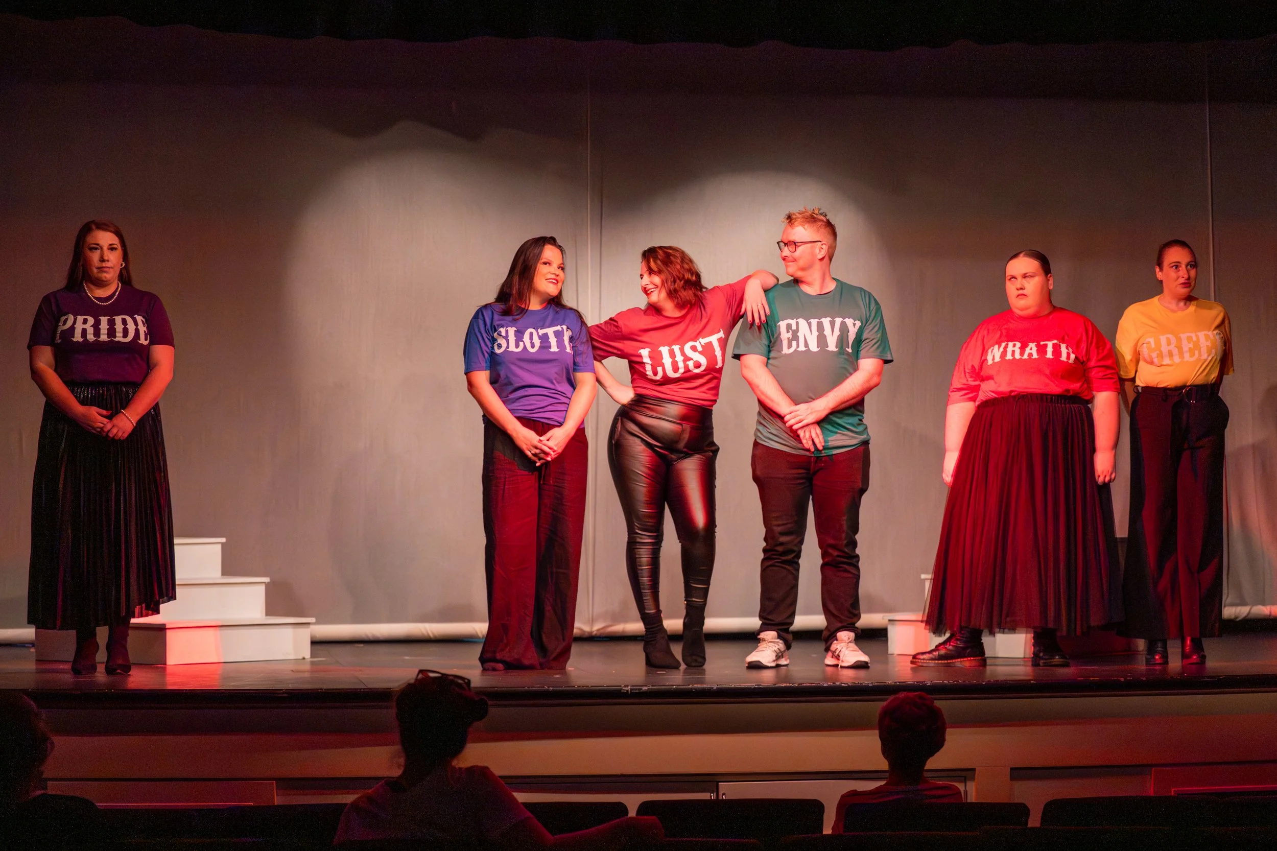 What She Said-72.jpg