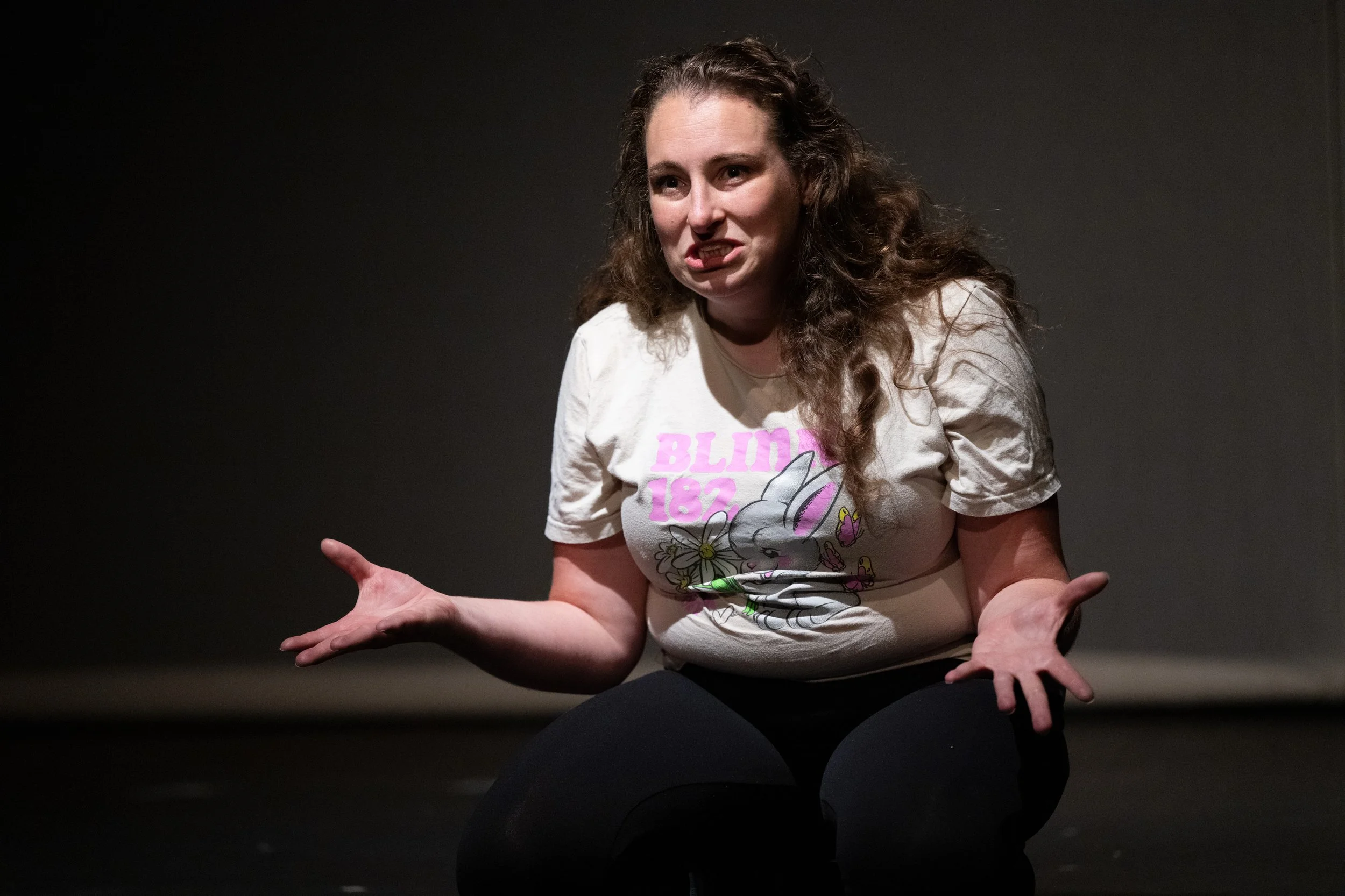 What She Said-95.jpg