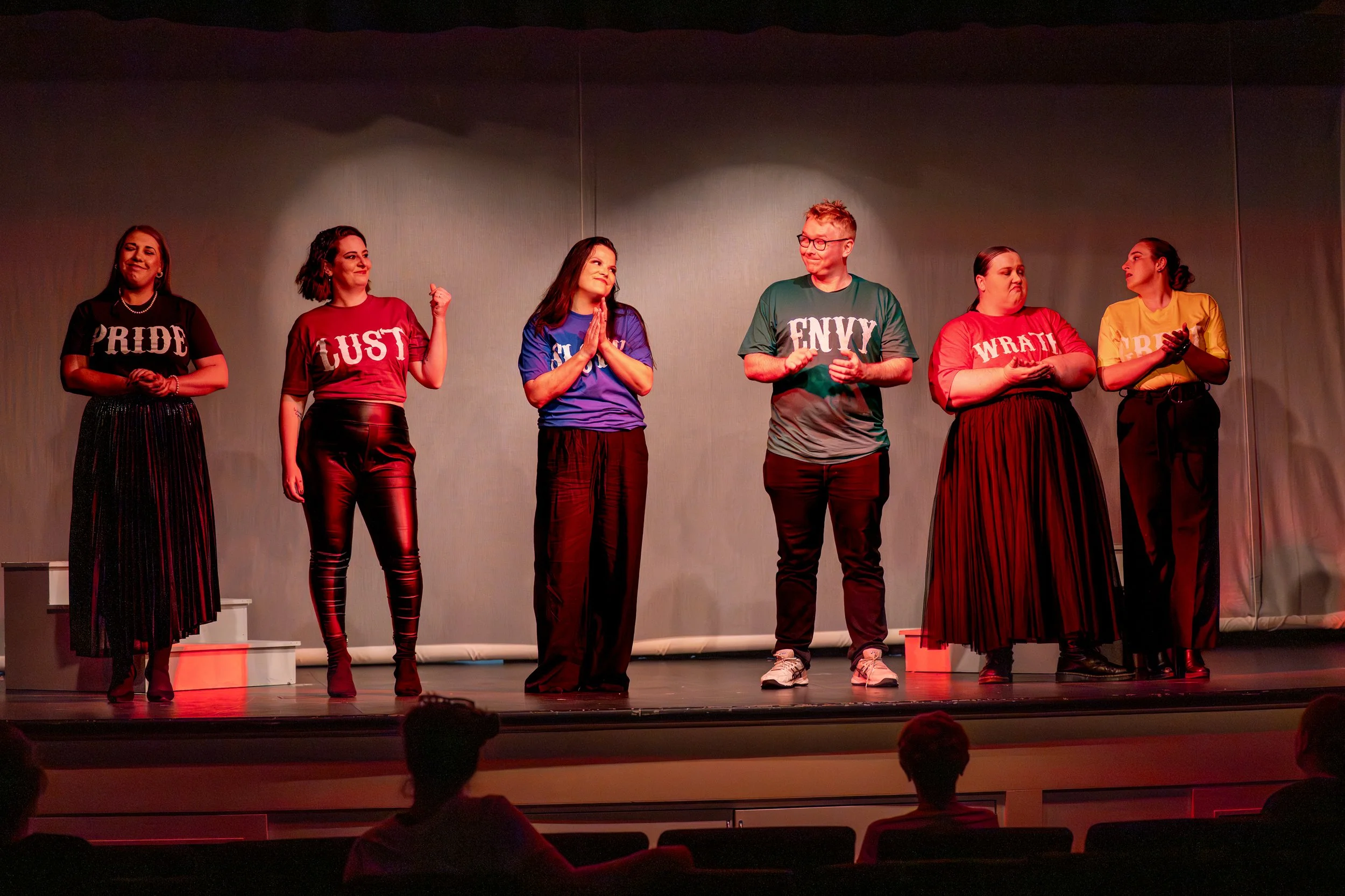 What She Said-73.jpg