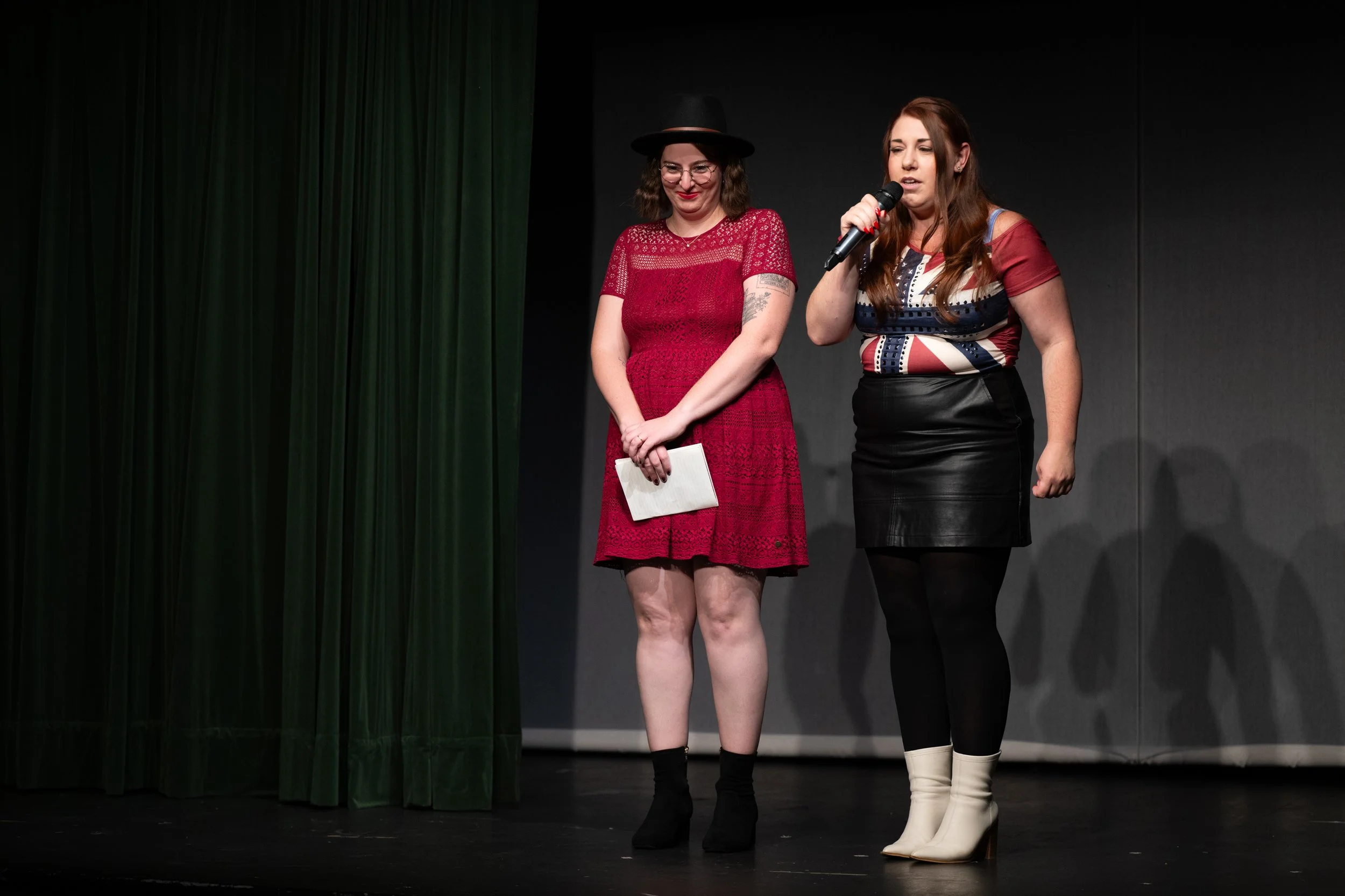 What She Said-33.jpg