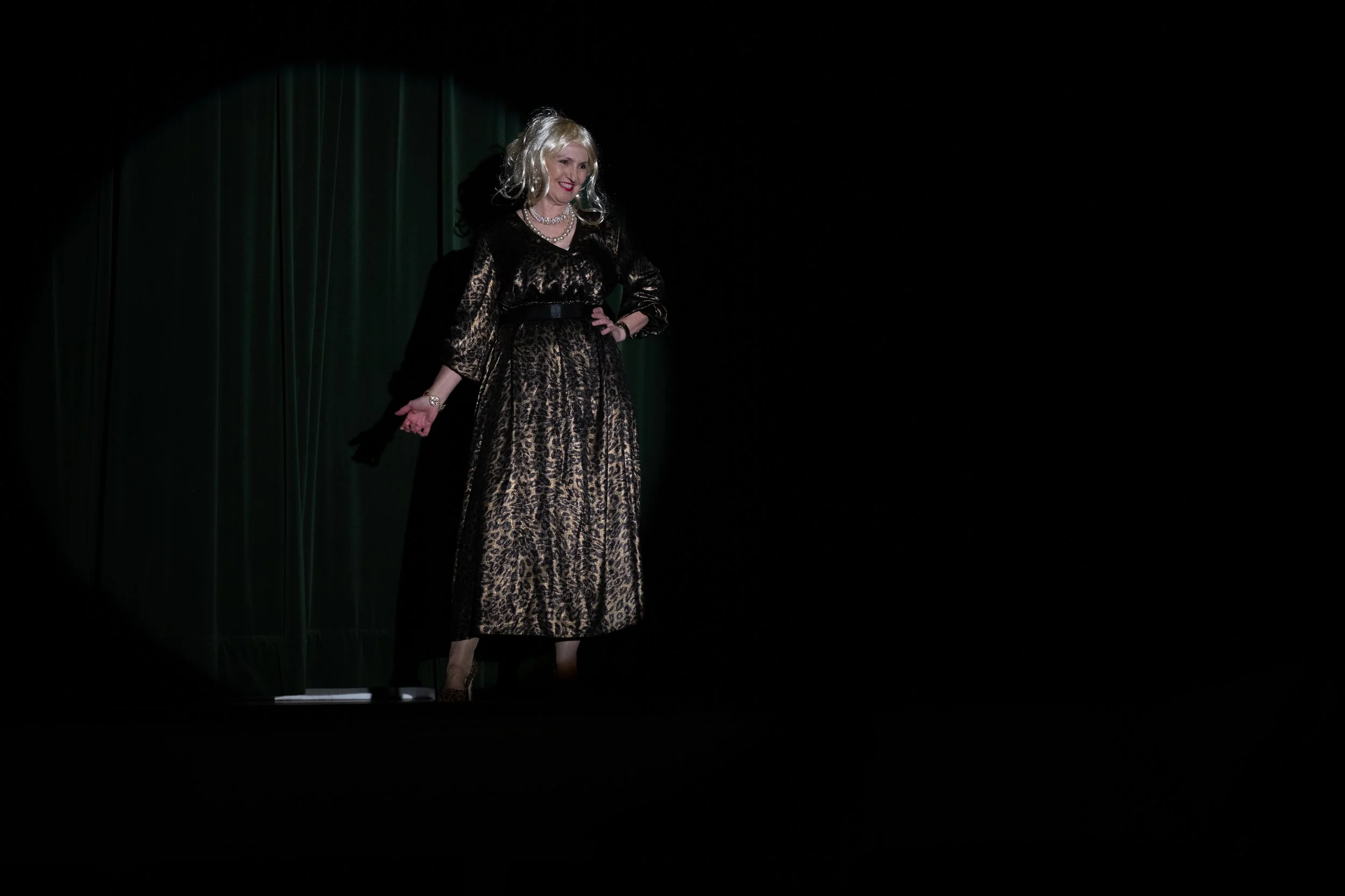 What She Said-69.jpg