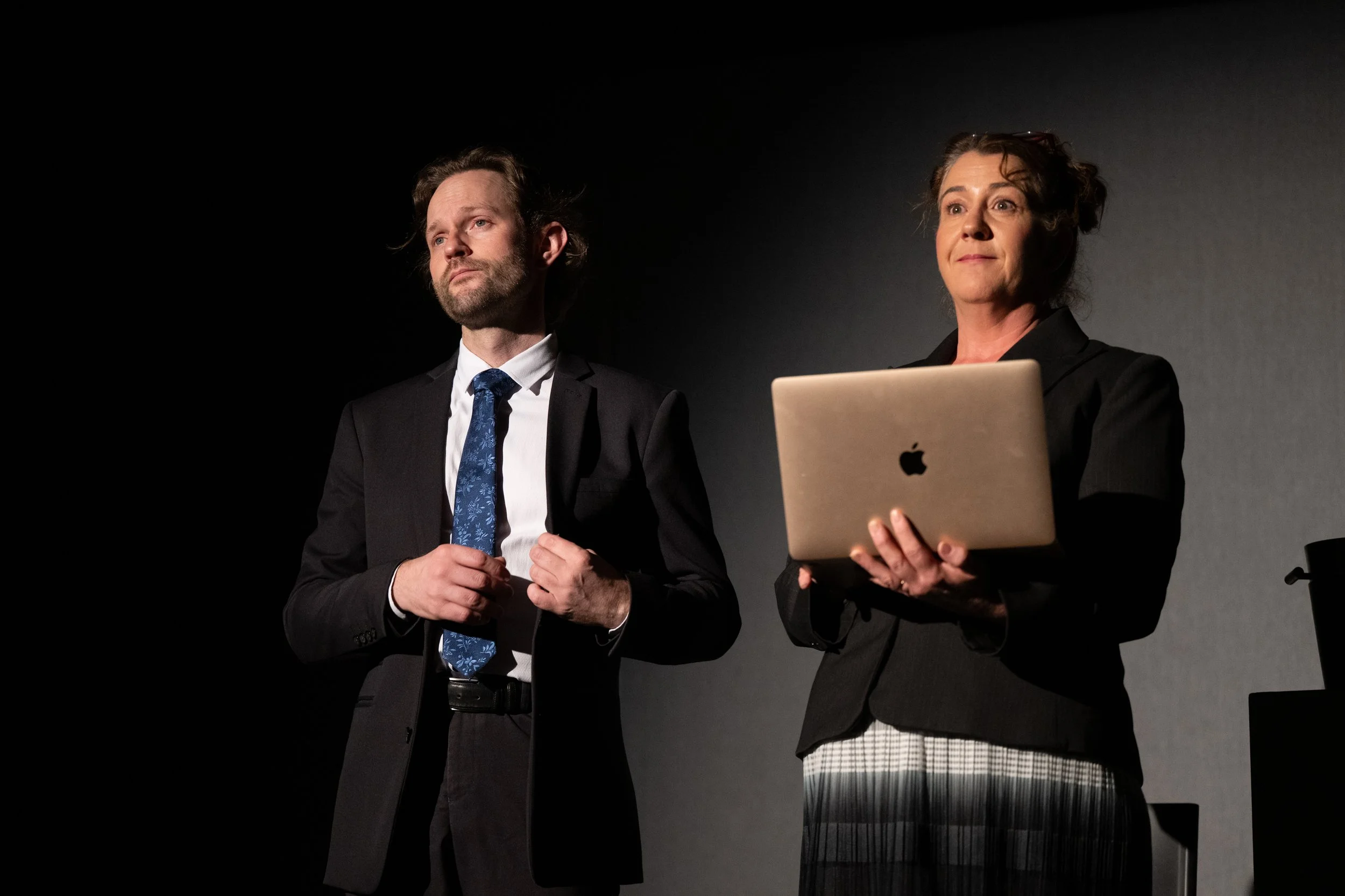 What She Said-58.jpg