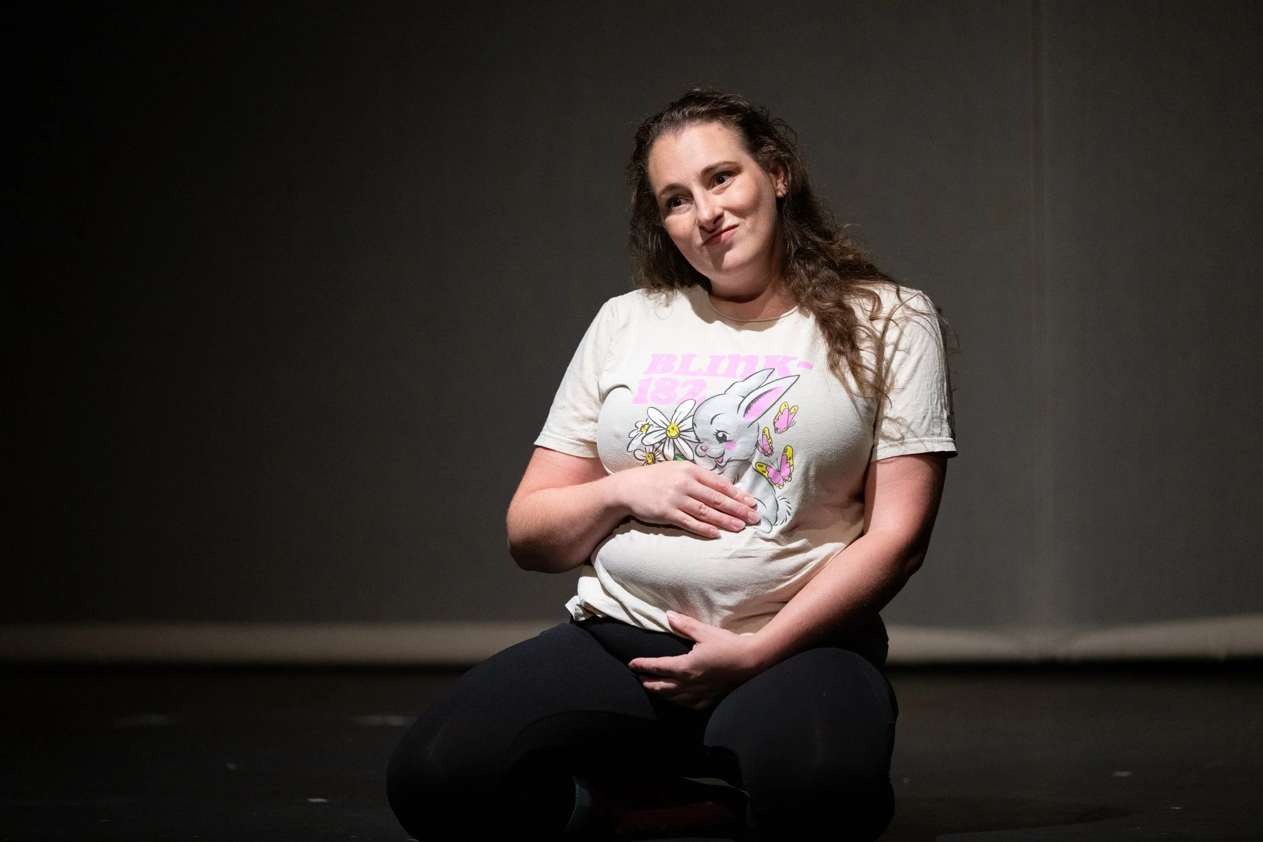 What She Said-94.jpg