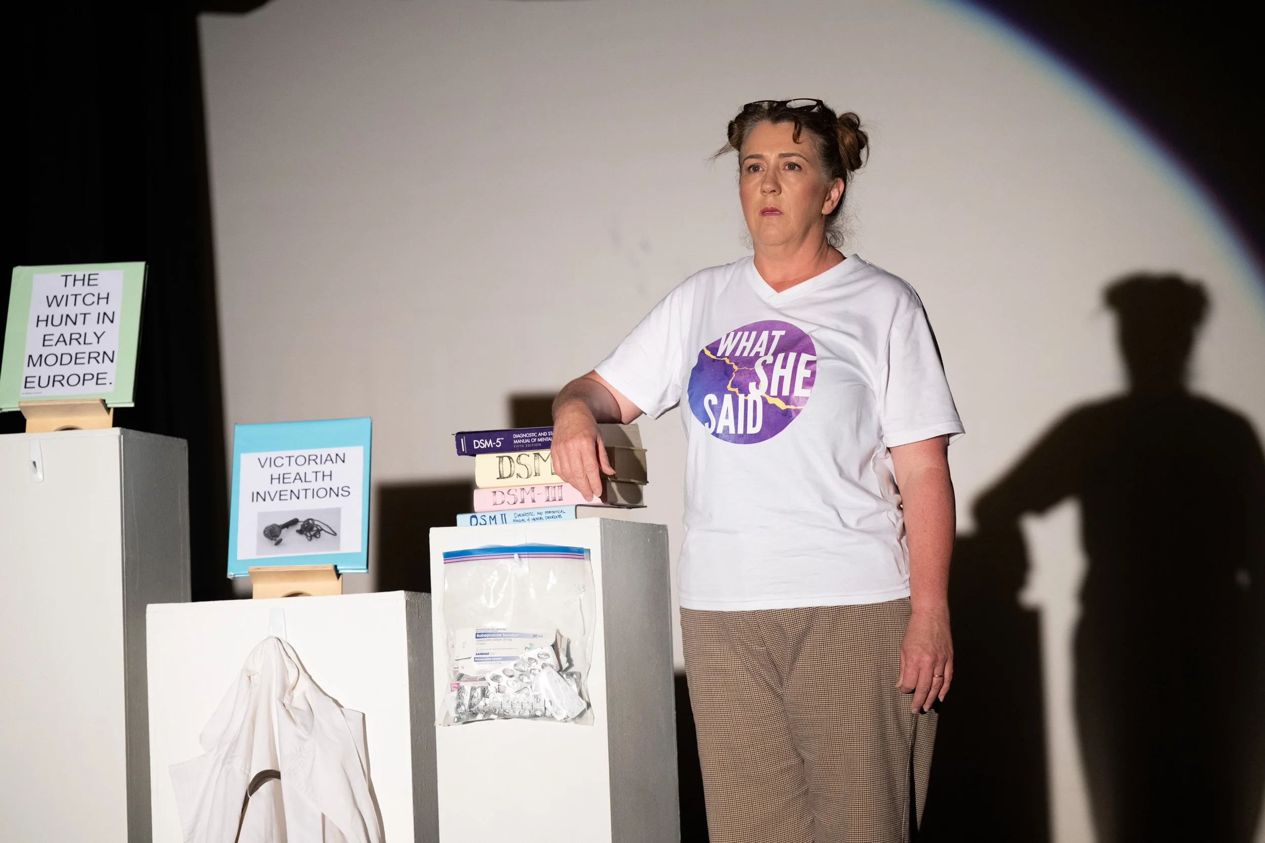 What She Said-12.jpg