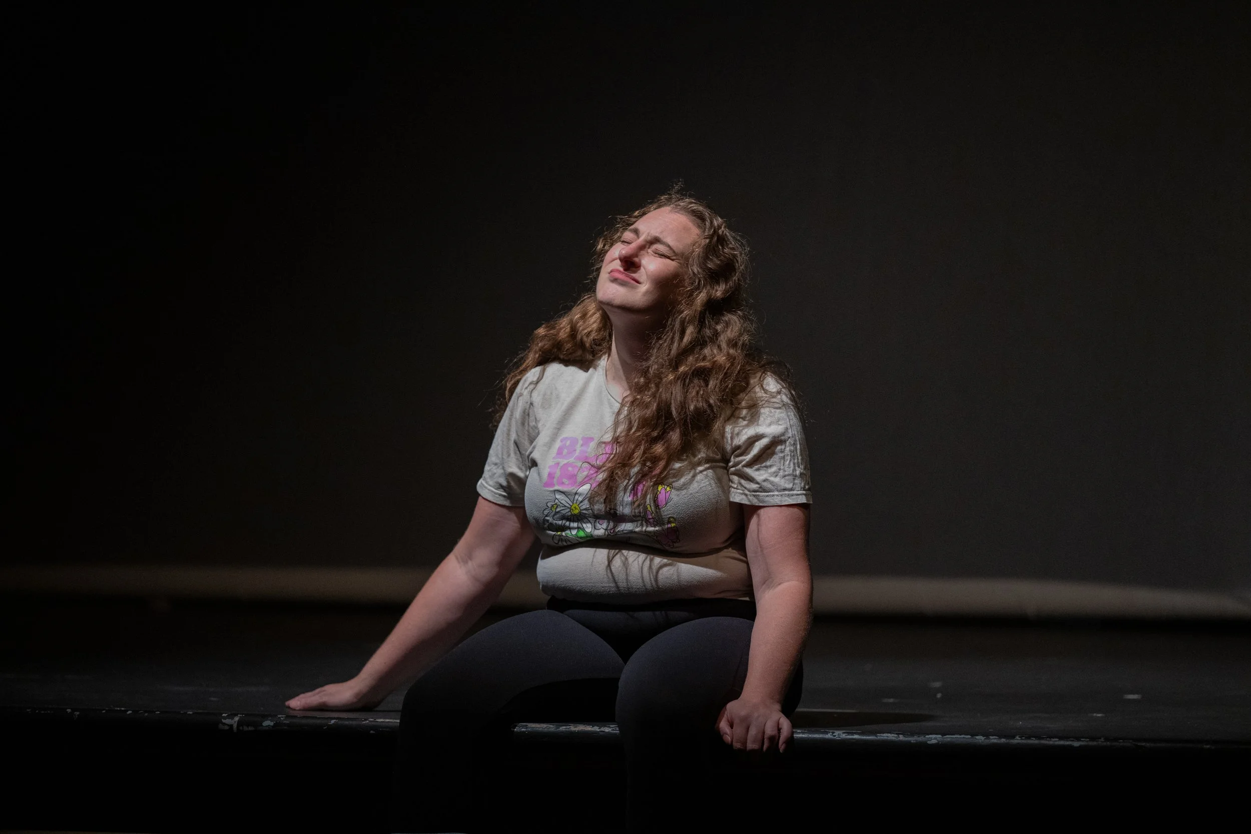 What She Said-91.jpg