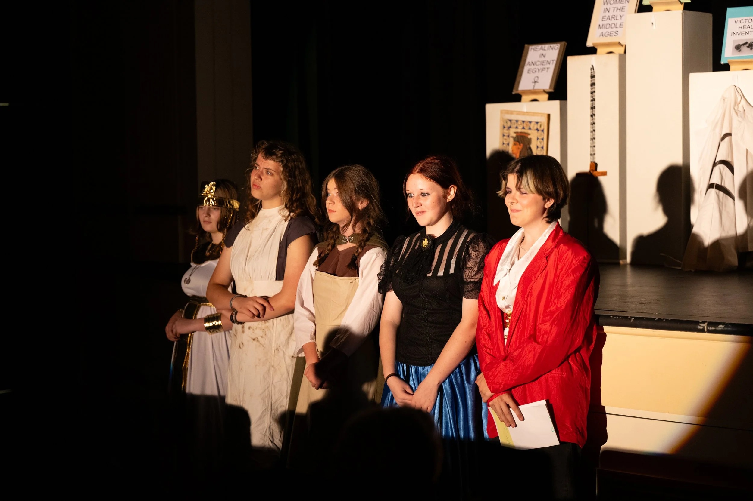 What She Said-10.jpg