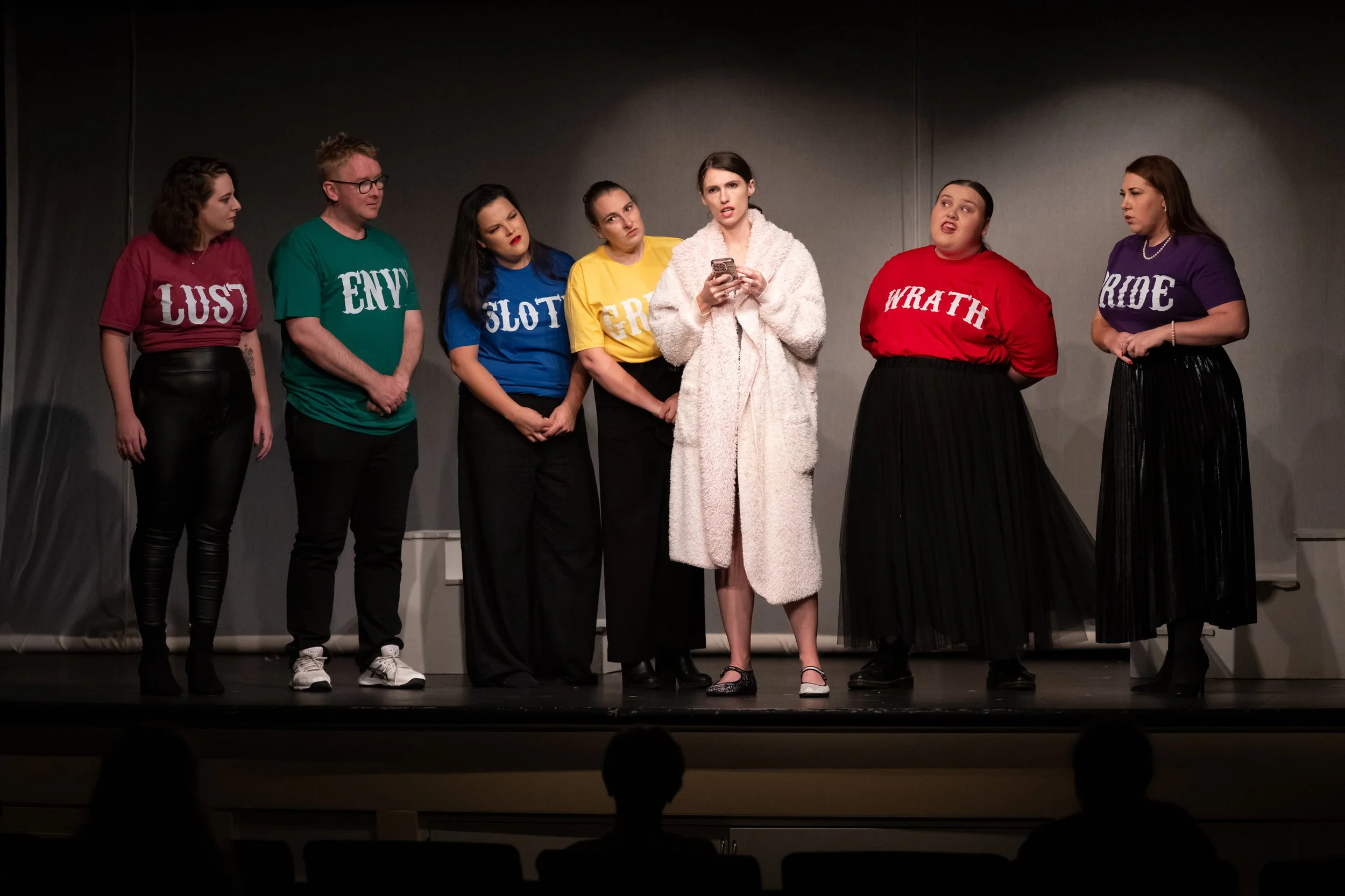 What She Said-87.jpg