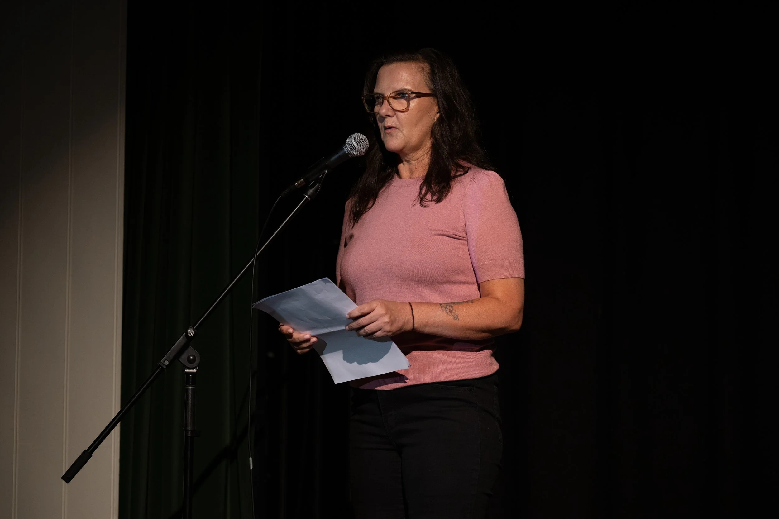 What She Said-37.jpg