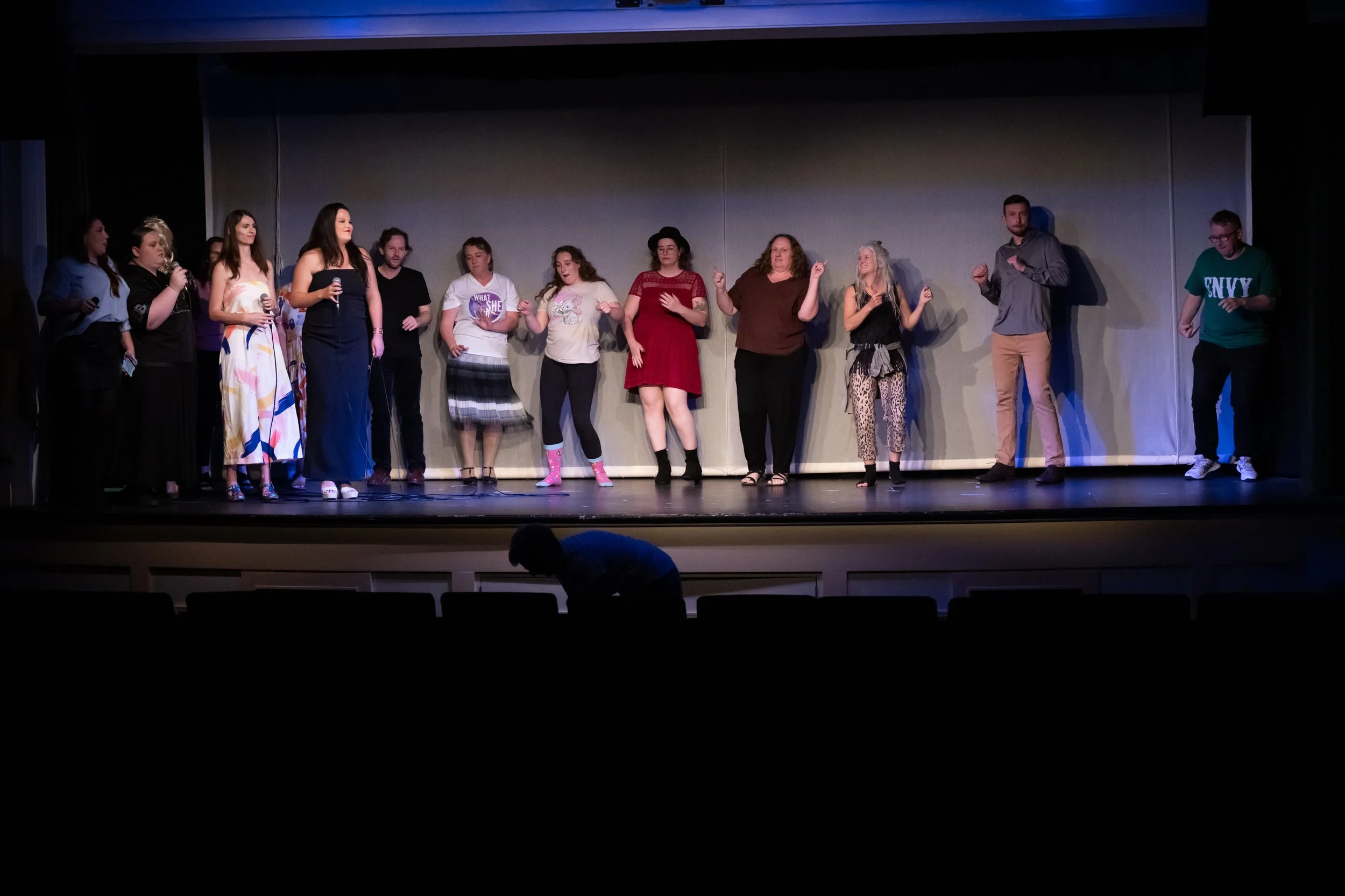 What She Said-116.jpg