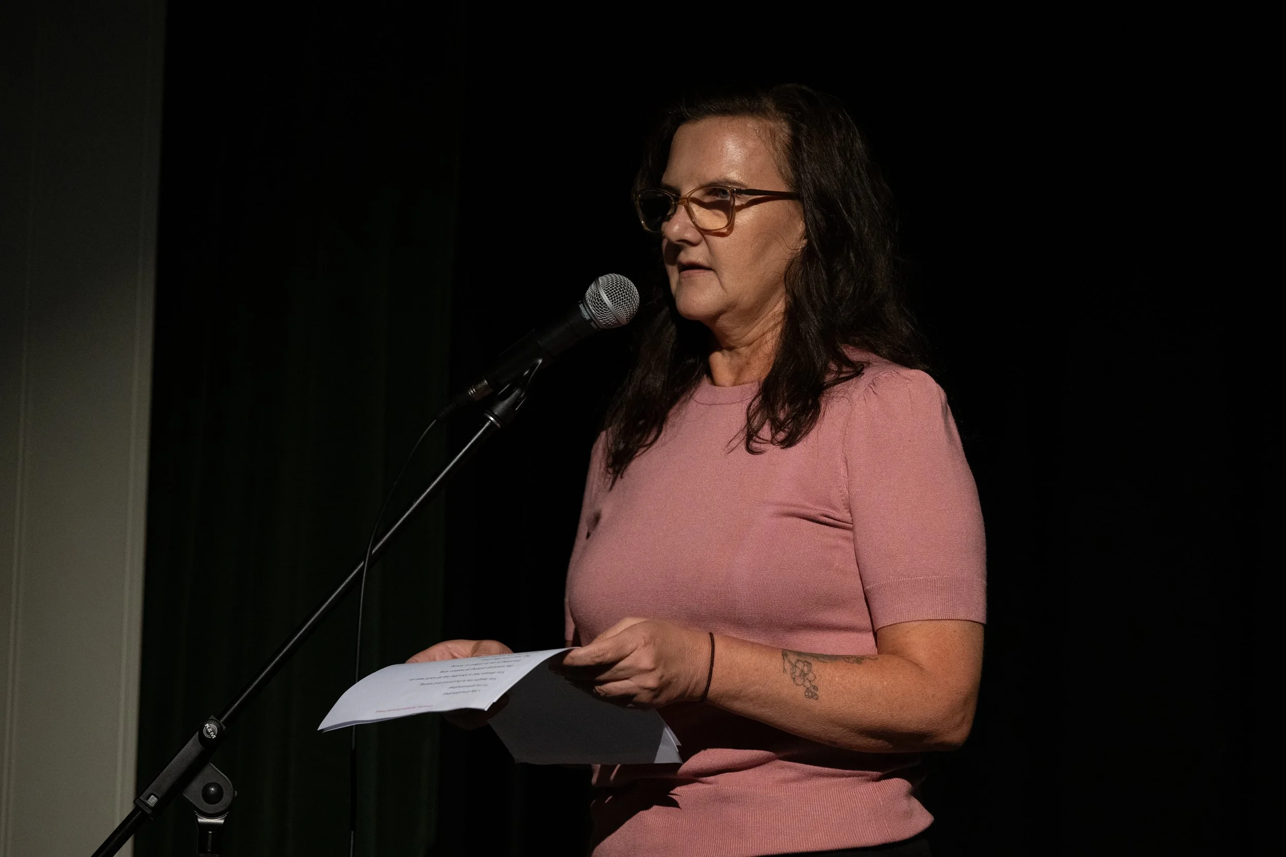 What She Said-38.jpg