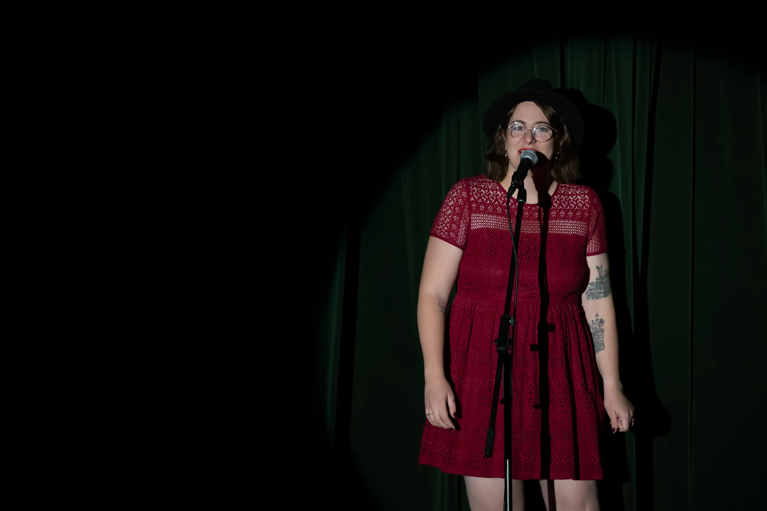 What She Said-28.jpg