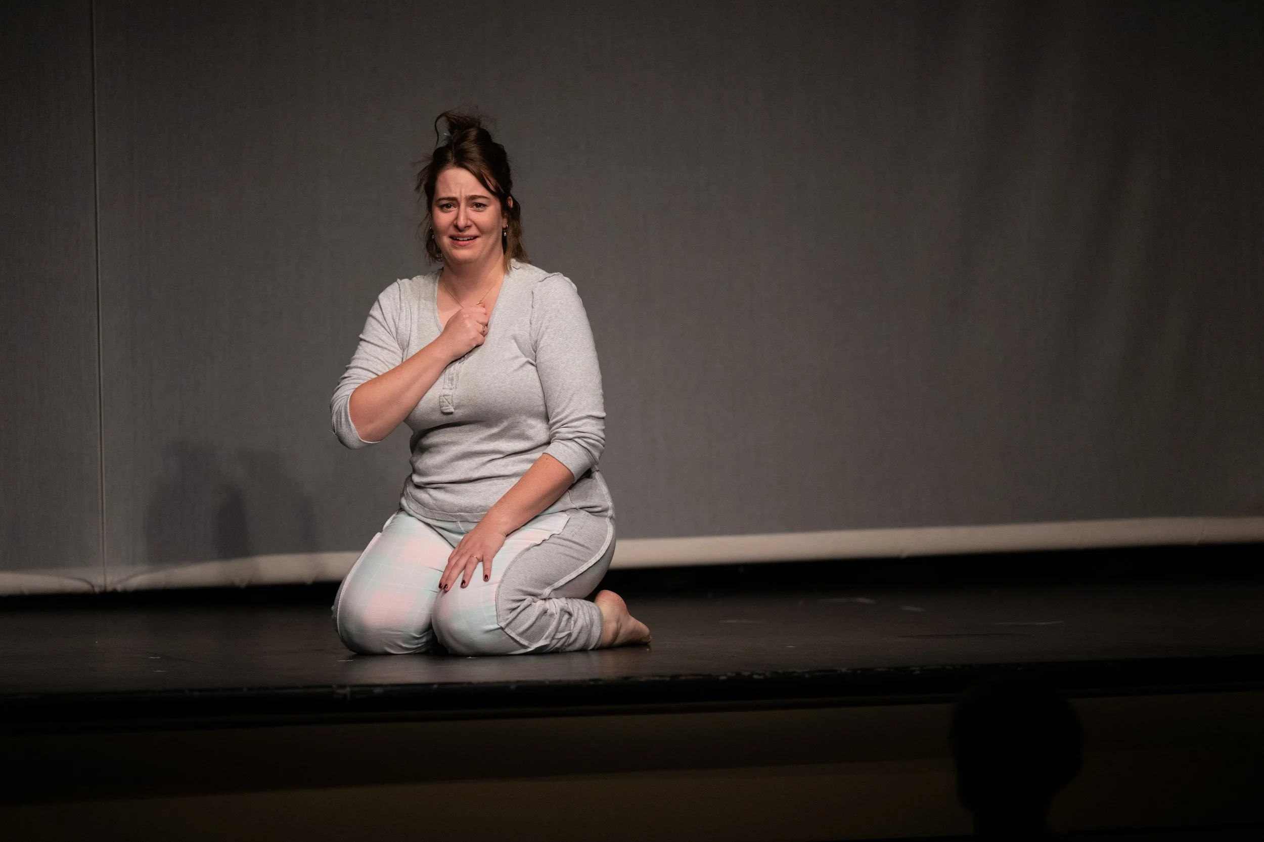 What She Said-49.jpg