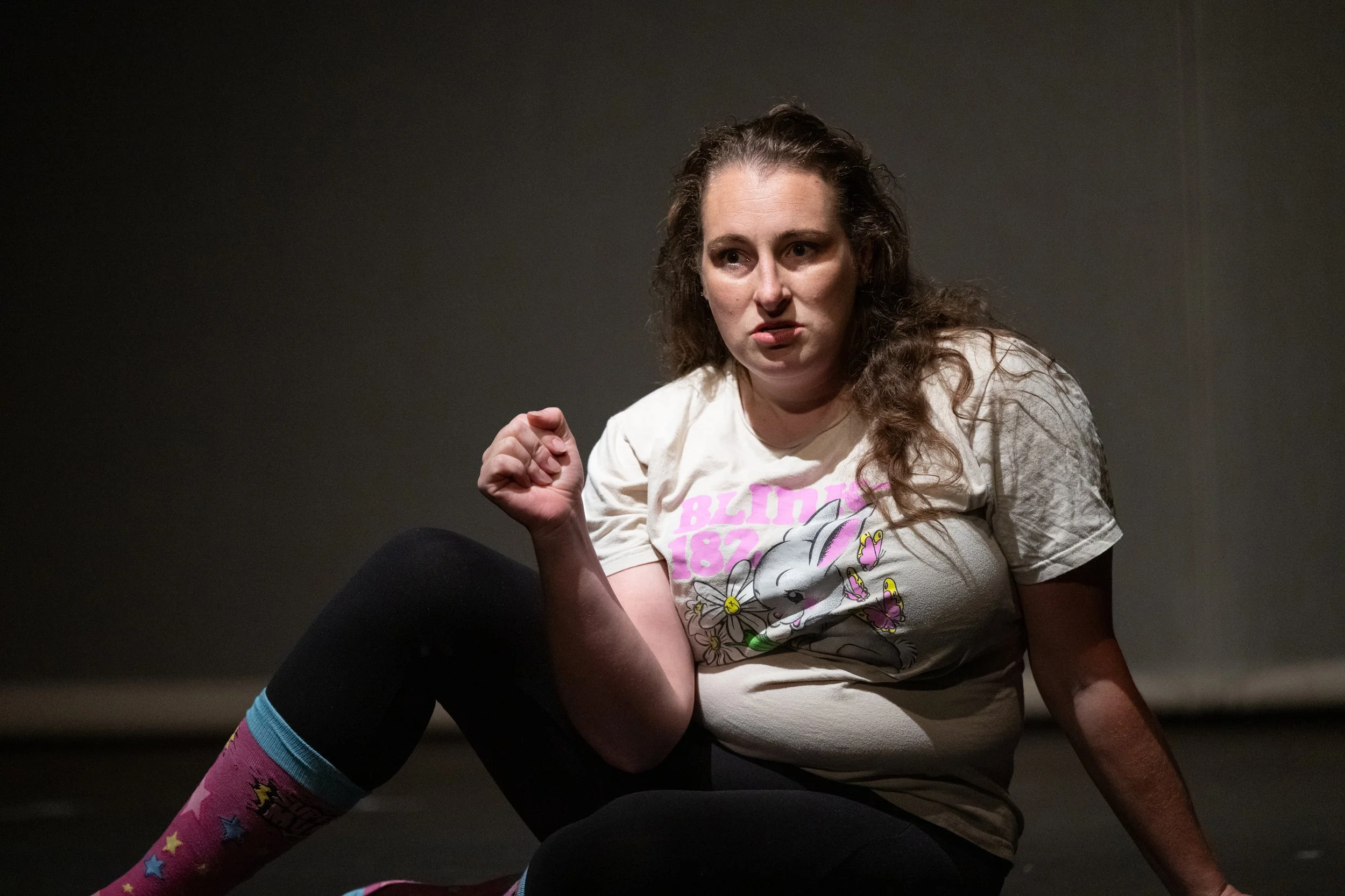 What She Said-93.jpg